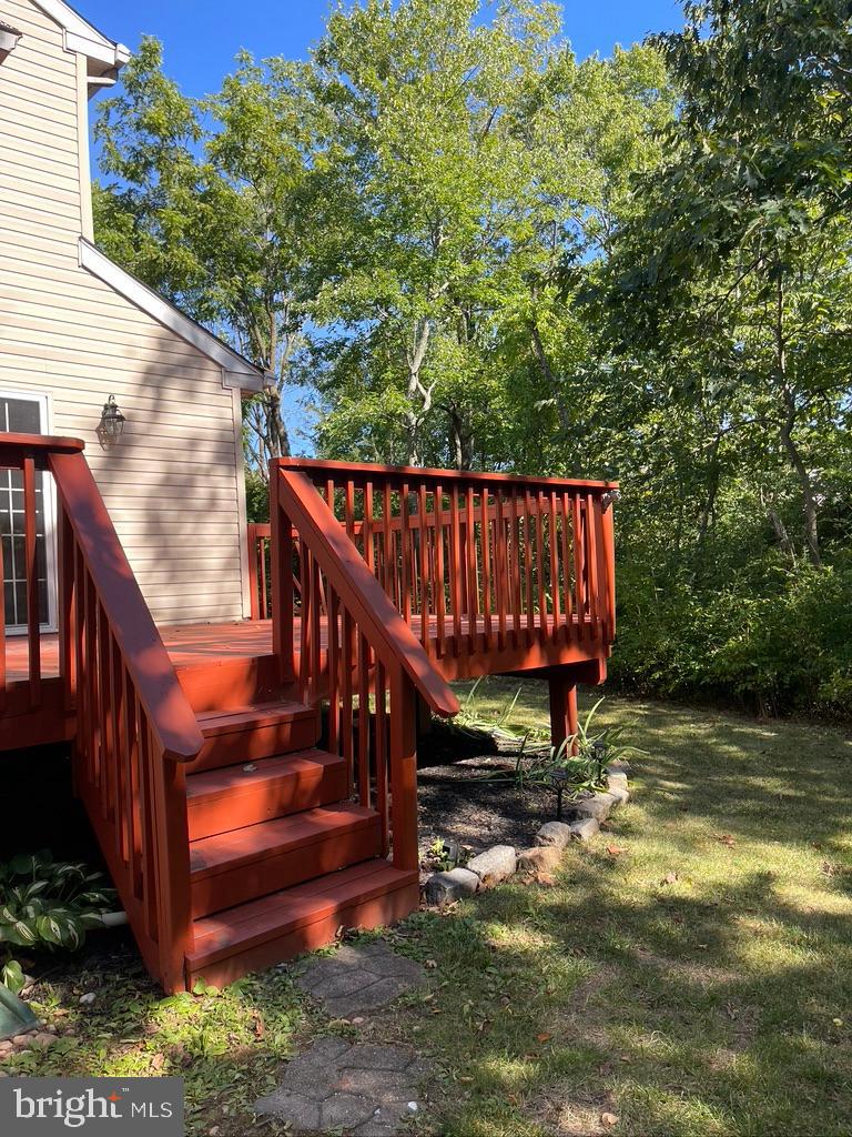 STONEGATE - Residential Lease