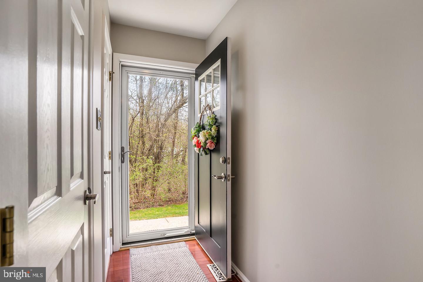 STONEGATE - Residential Lease