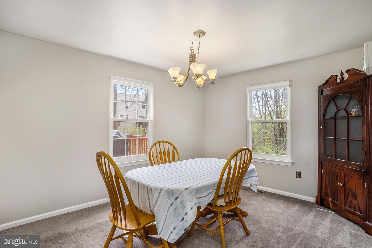 STONEGATE - Residential Lease