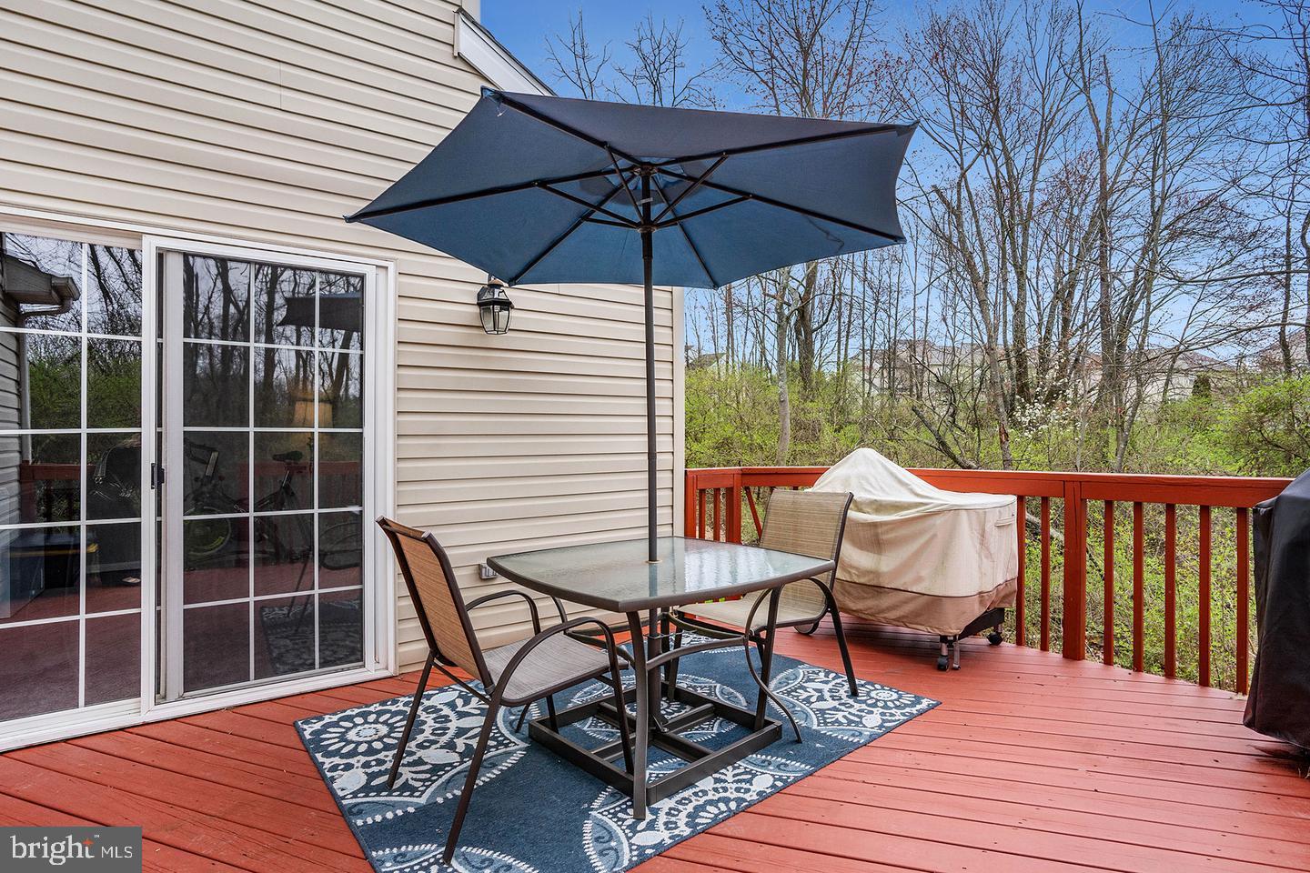 STONEGATE - Residential Lease