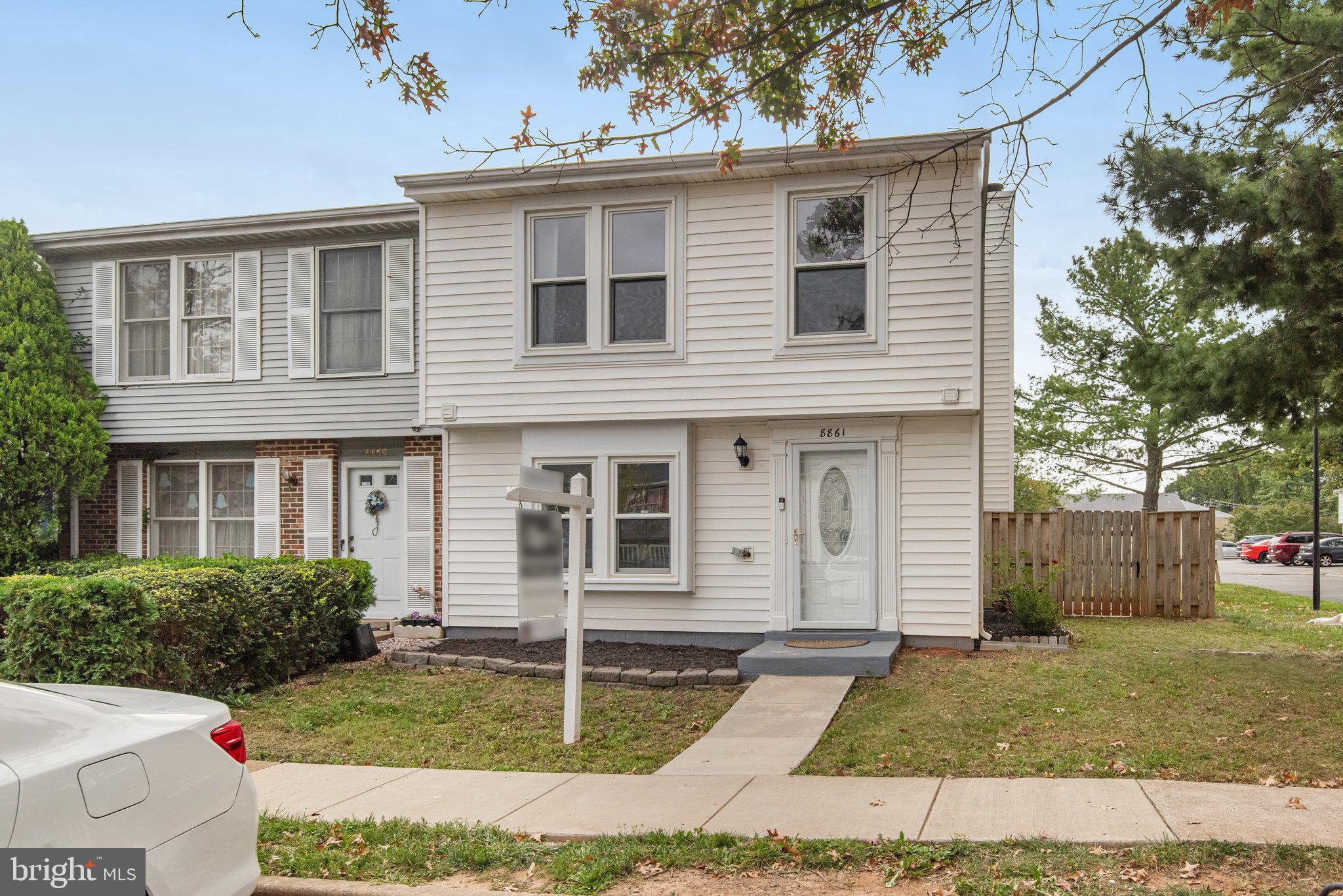 BANNERWOOD - Residential