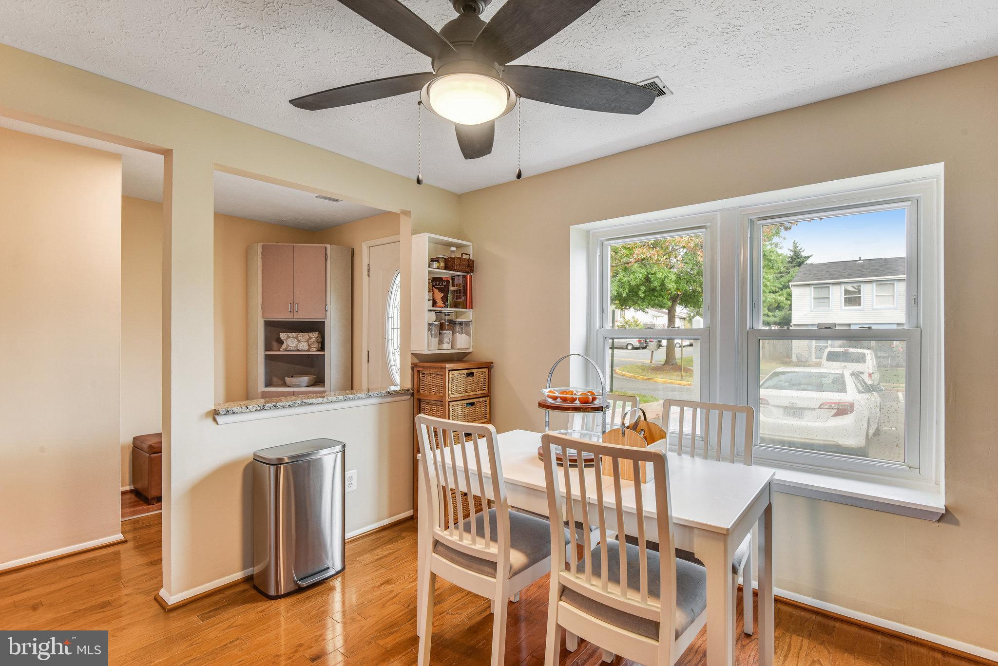 BANNERWOOD - Residential