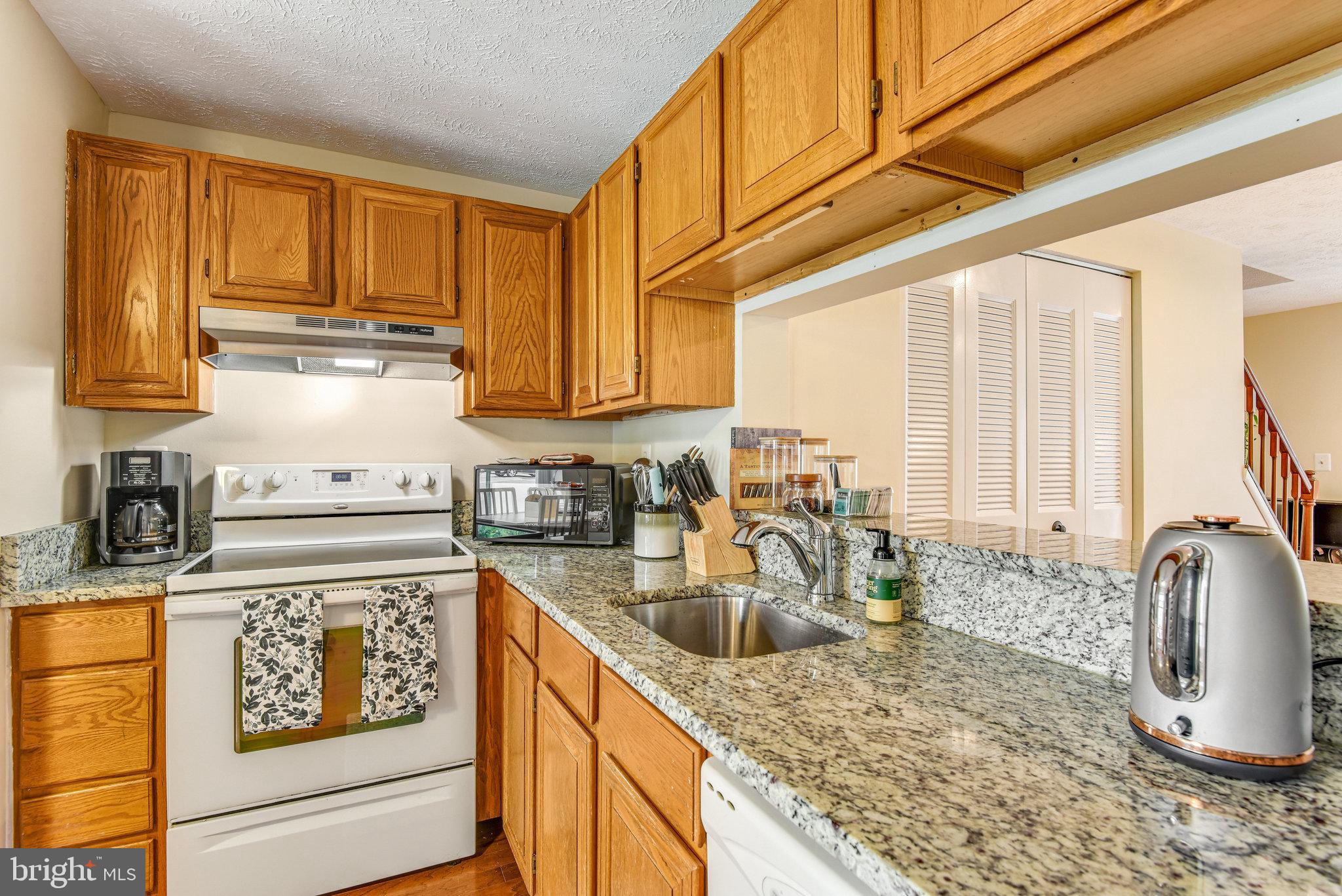 BANNERWOOD - Residential