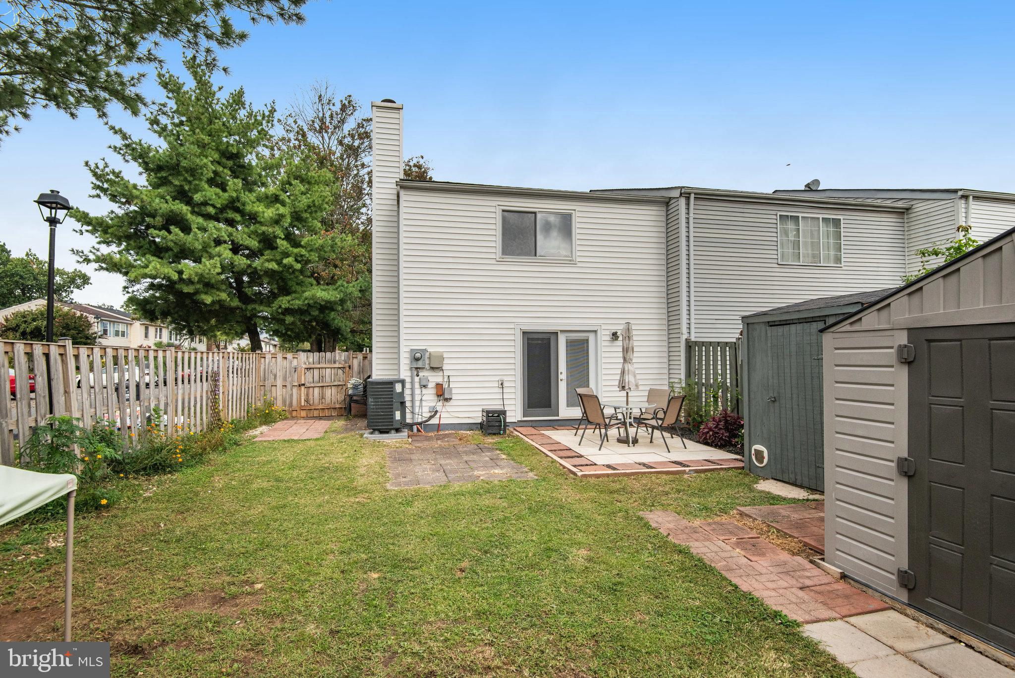 BANNERWOOD - Residential