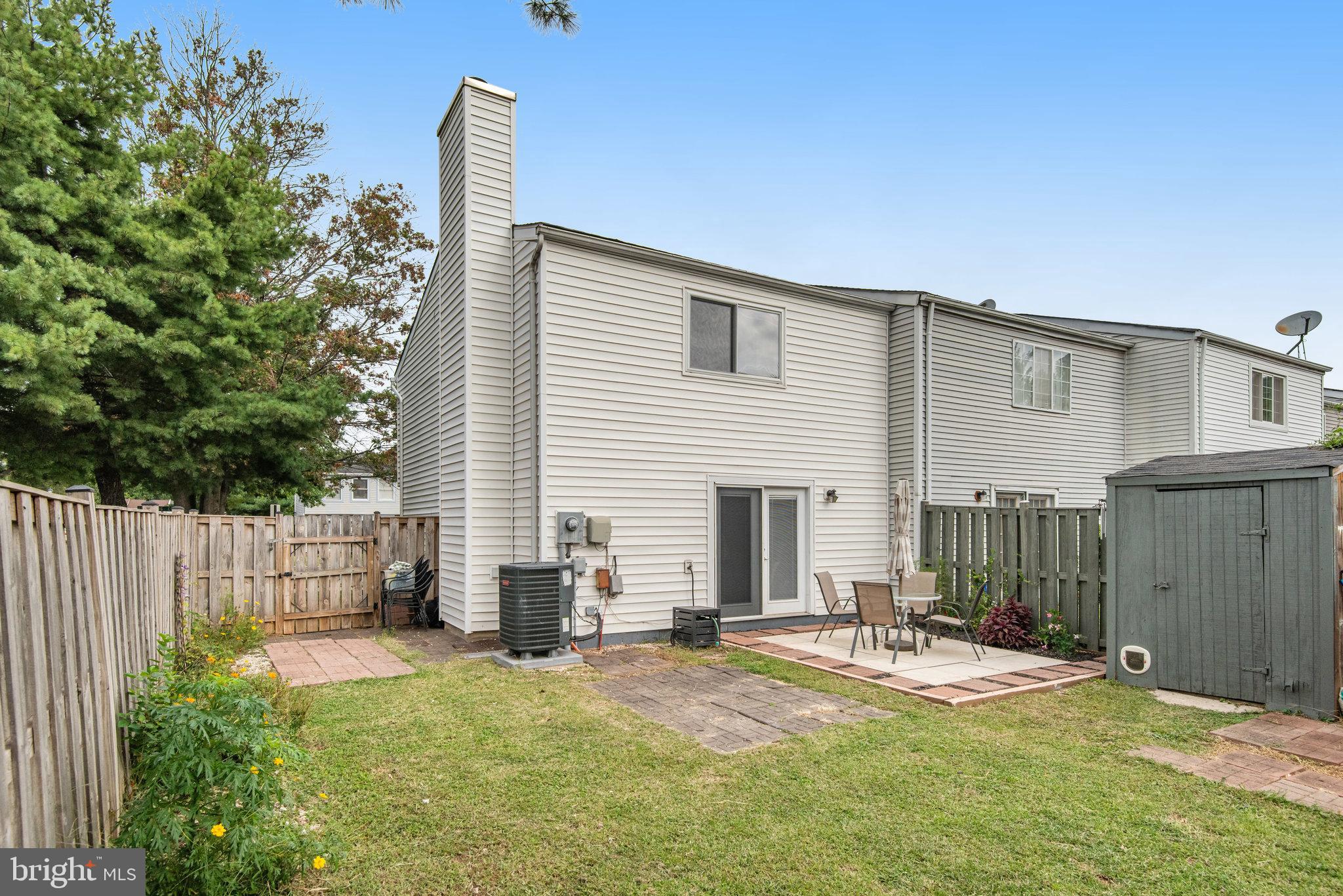 BANNERWOOD - Residential