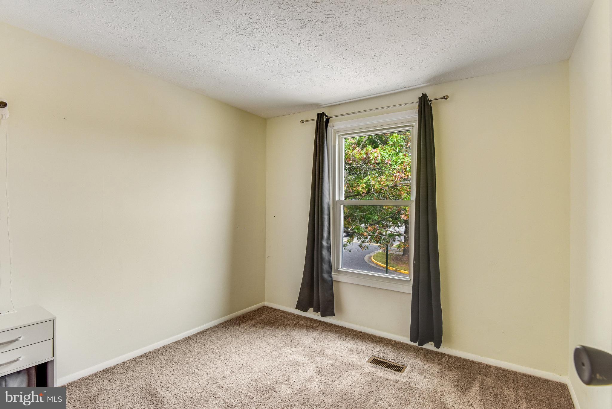 BANNERWOOD - Residential