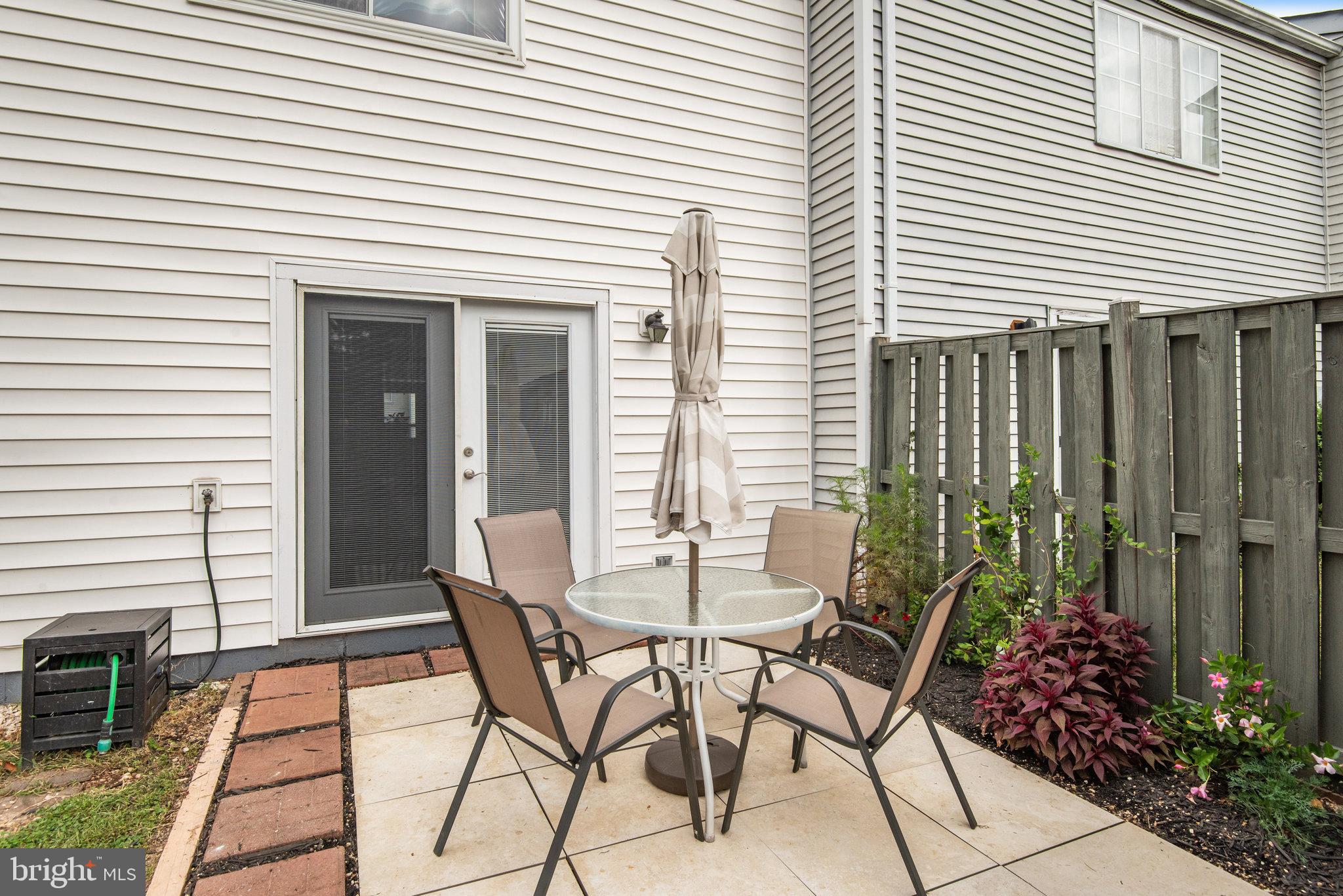 BANNERWOOD - Residential