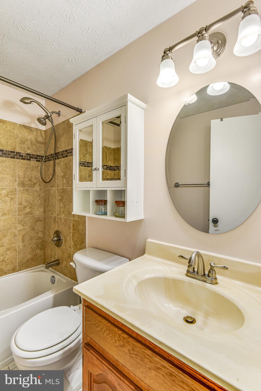 BANNERWOOD - Residential