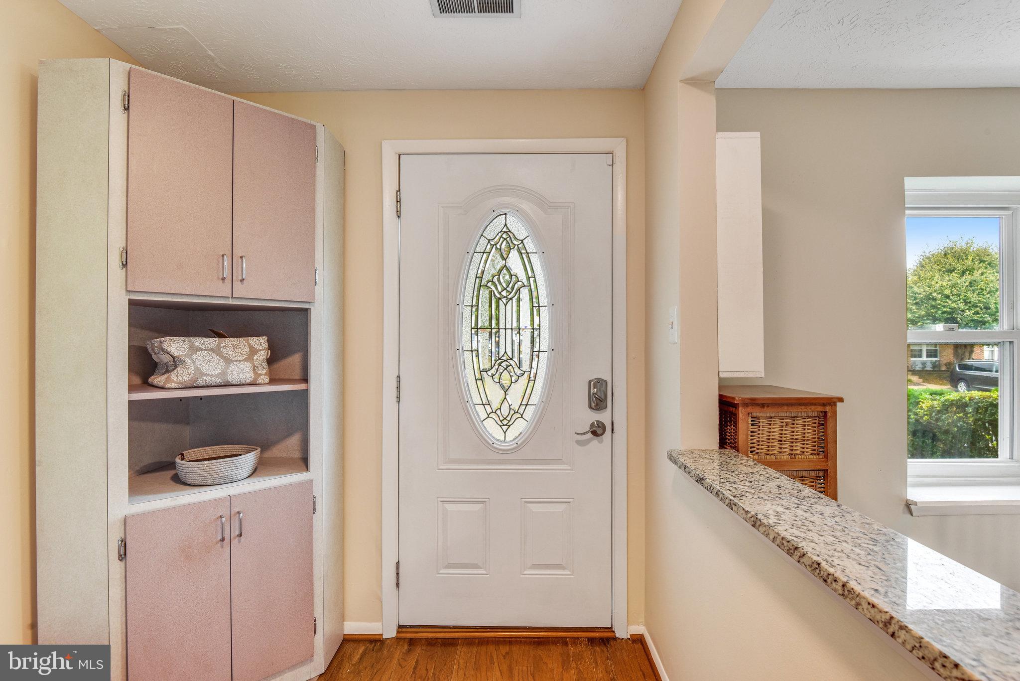 BANNERWOOD - Residential