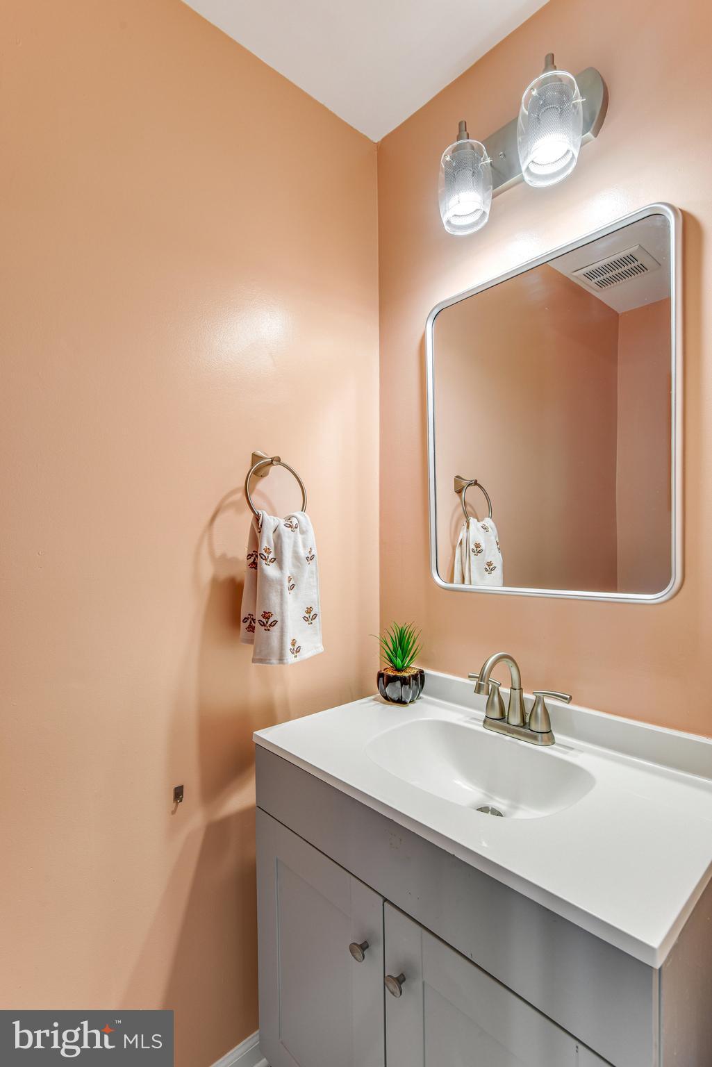 BANNERWOOD - Residential