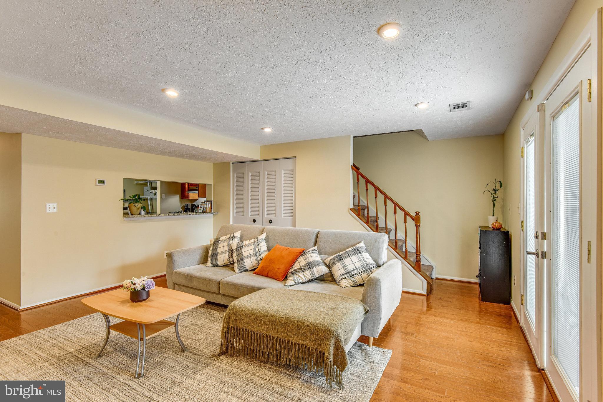 BANNERWOOD - Residential