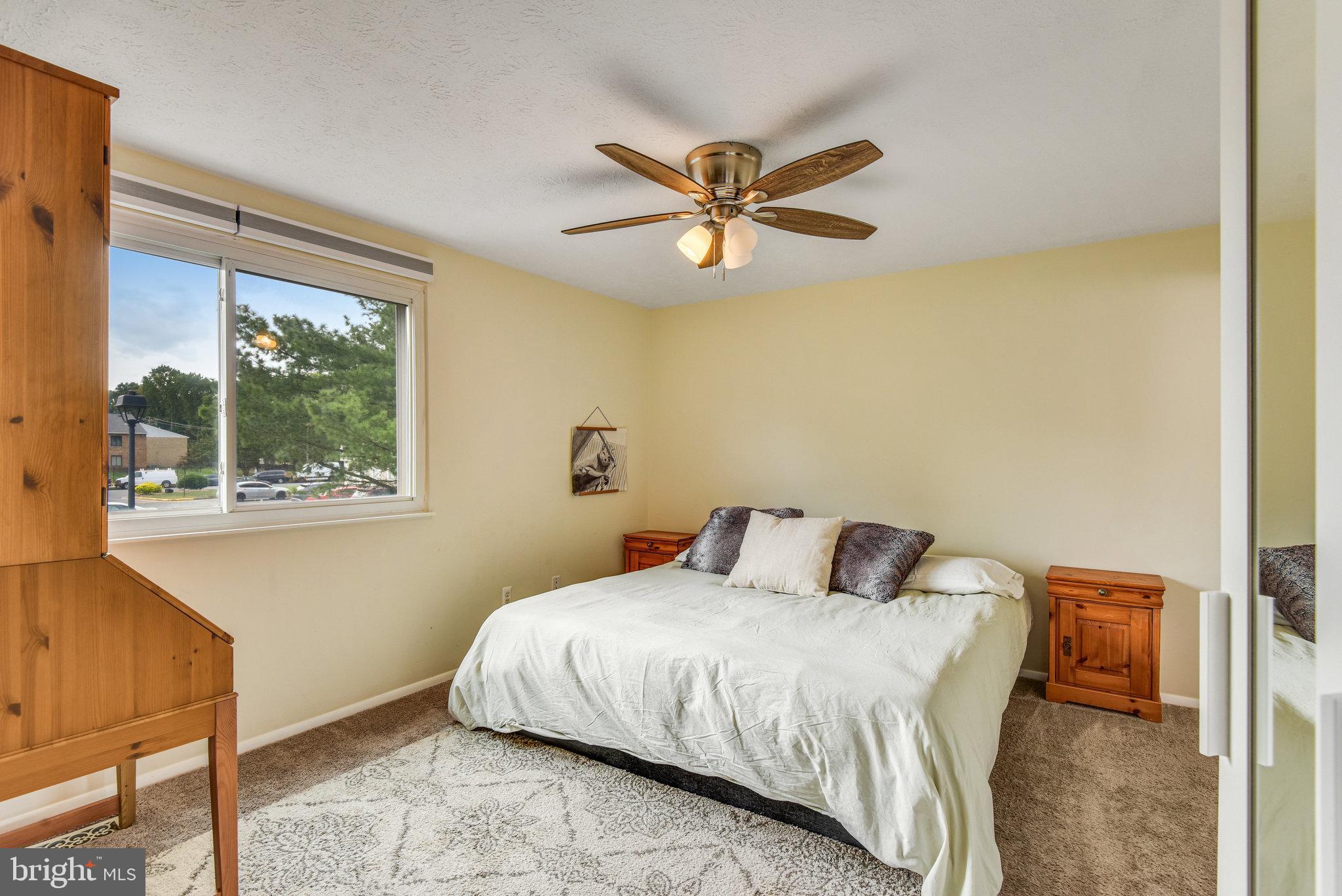 BANNERWOOD - Residential