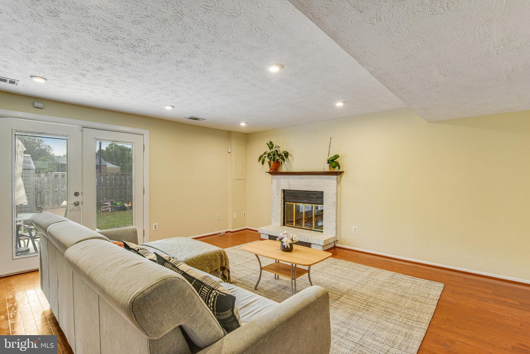 BANNERWOOD - Residential