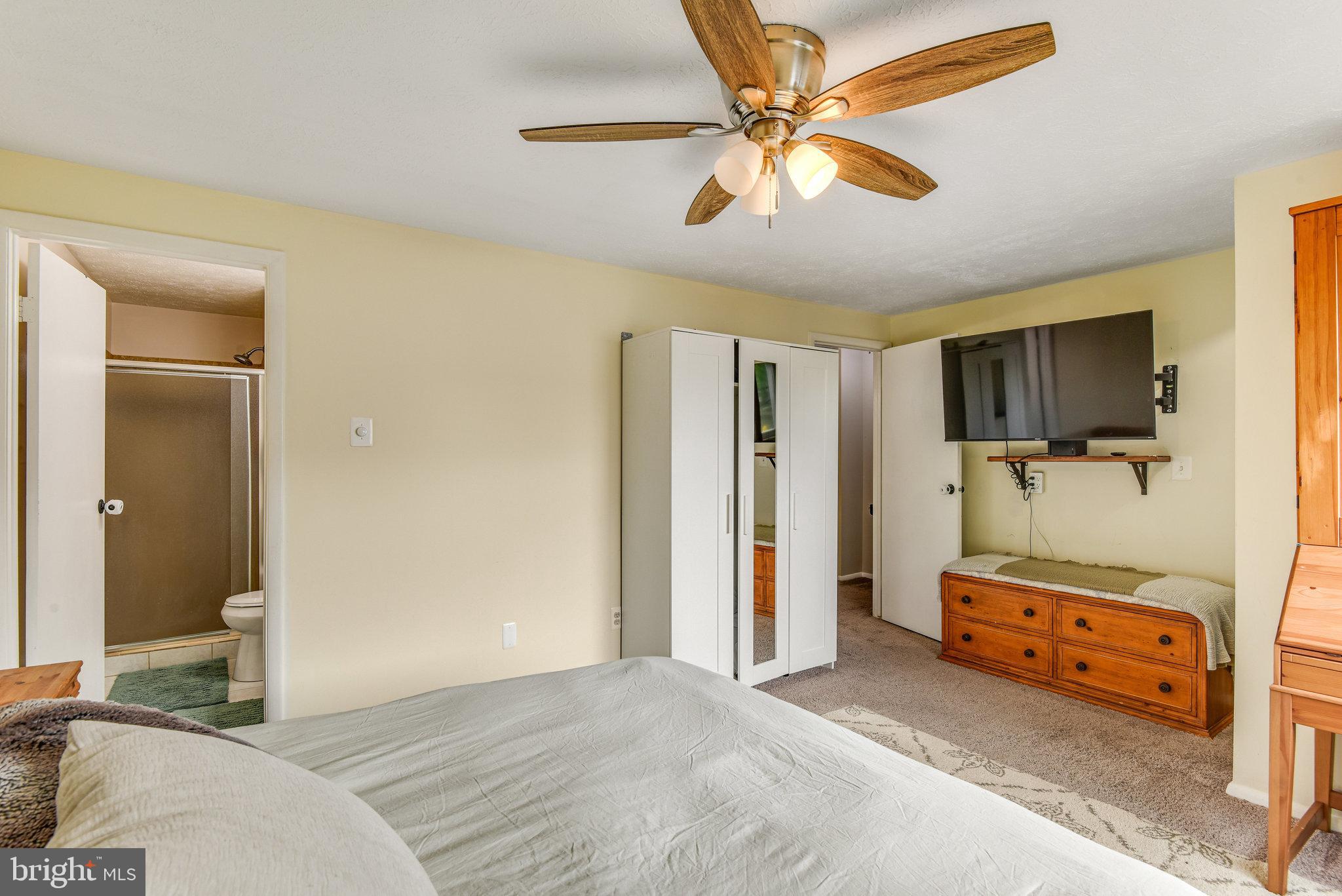 BANNERWOOD - Residential