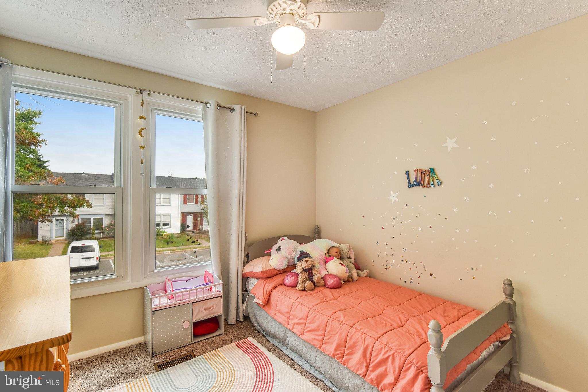 BANNERWOOD - Residential