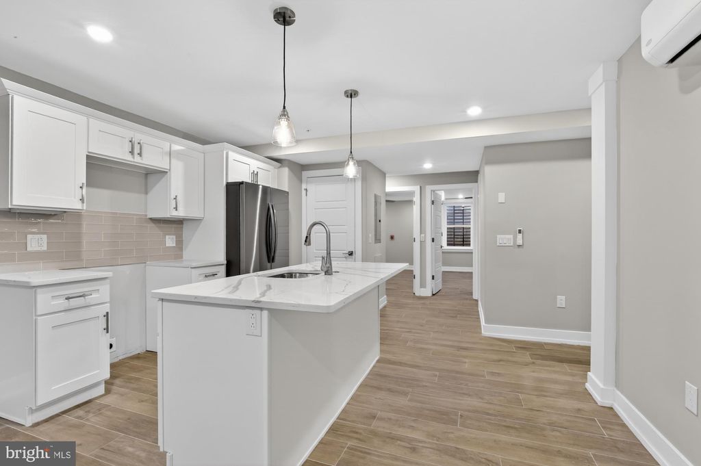 Photo of 2034 N Front Street #1, PHILADELPHIA, PA 19122 (MLS # PAPH2565708)