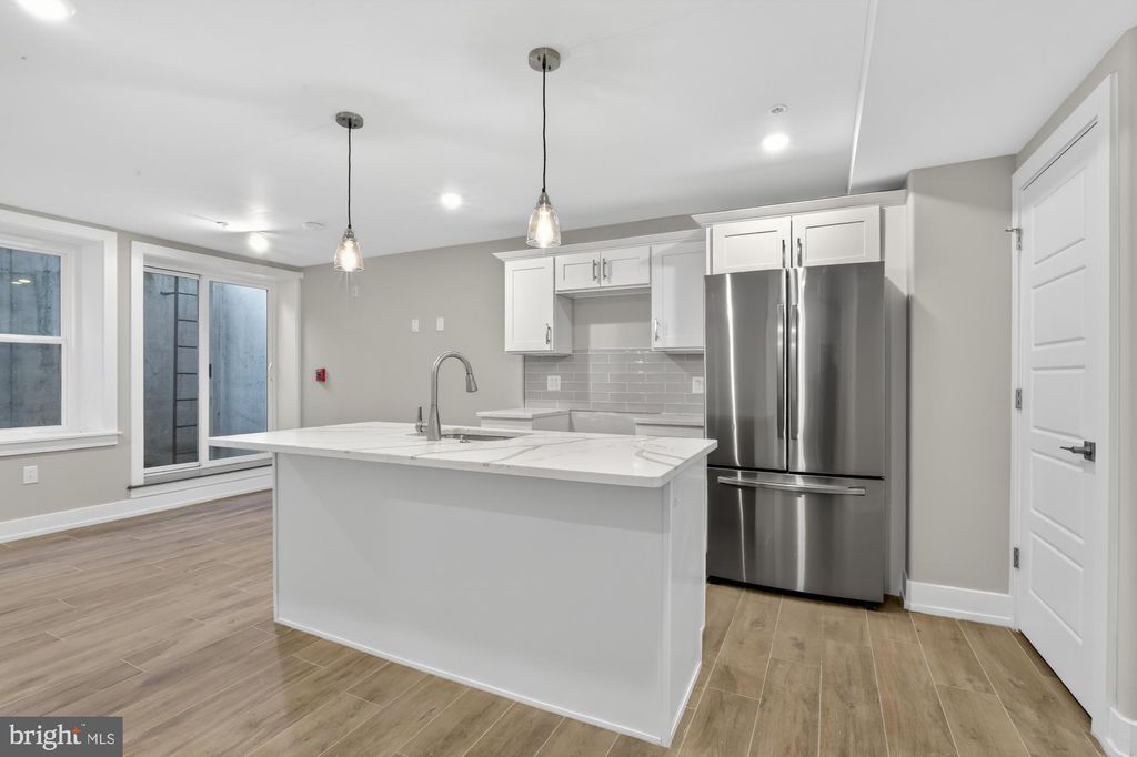 Photo of 2034 N Front Street #1, PHILADELPHIA, PA 19122 (MLS # PAPH2565708)