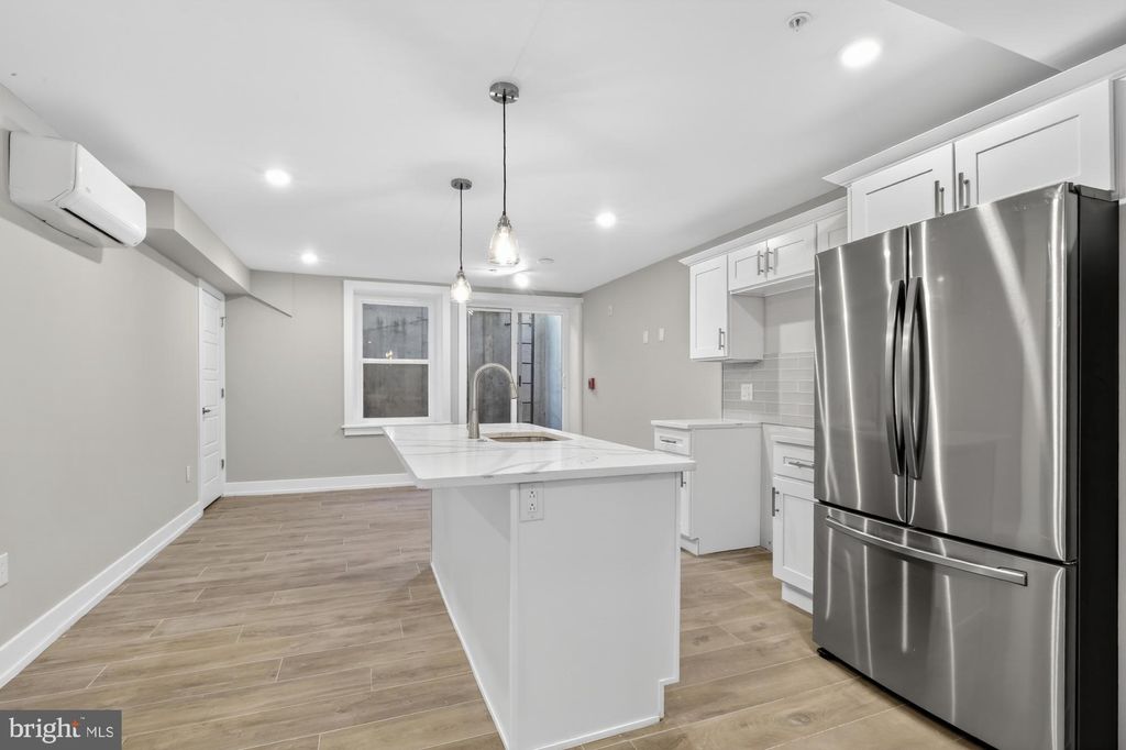 Photo of 2034 N Front Street #1, PHILADELPHIA, PA 19122 (MLS # PAPH2565708)