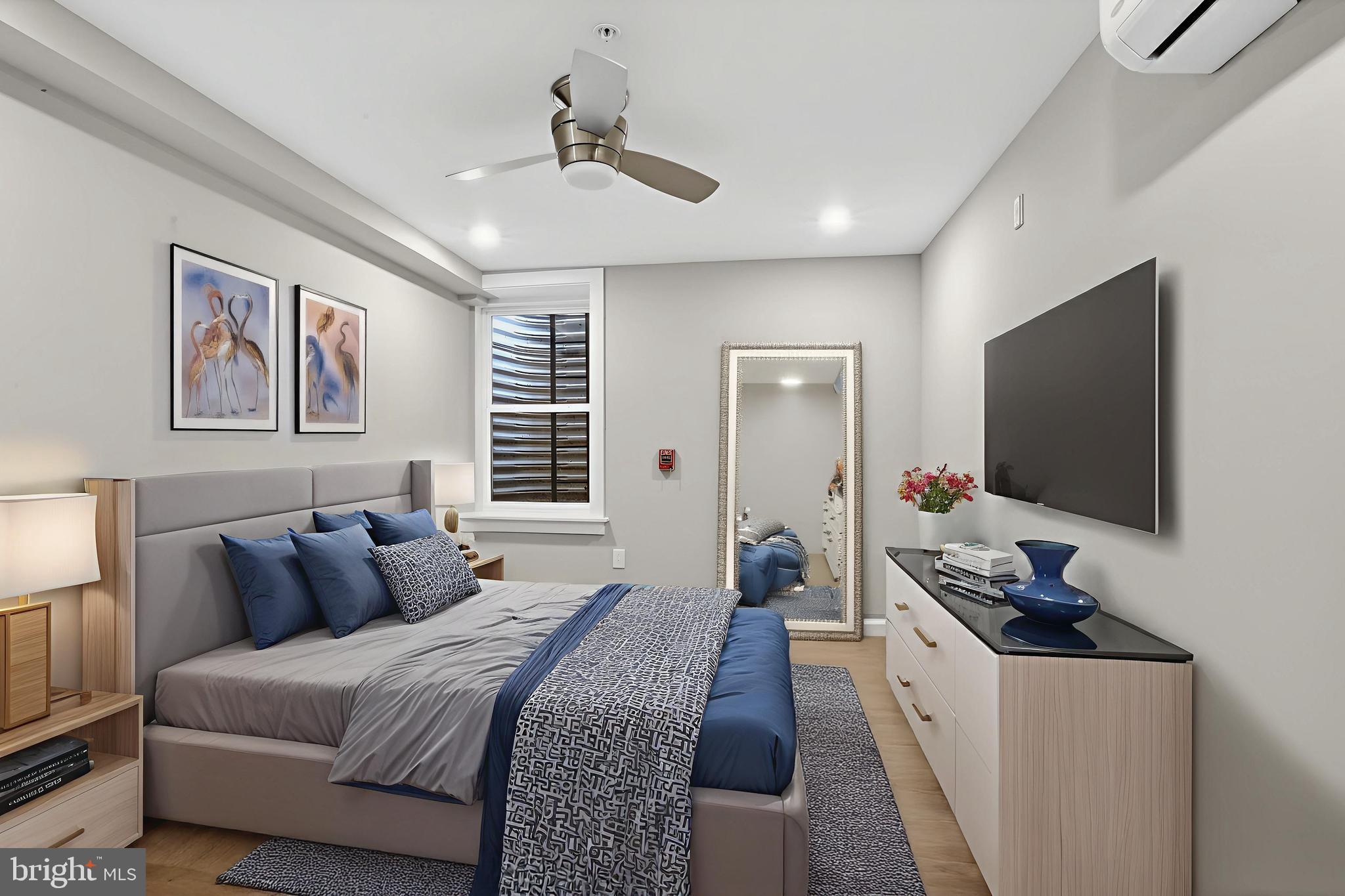 2034 N FRONT STREET 1