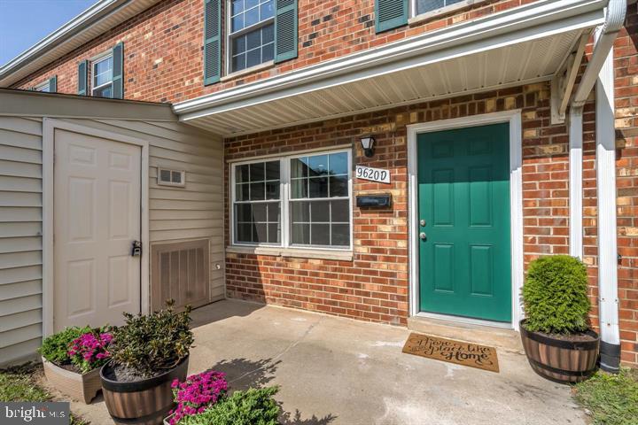 Look no further. welcome home! Fall in love w/ this stunningly renovated home in an amazing community setting. This well-appointed townhome features a gorgeous new kitchen open to dining with quartz countertops, and an island with seating. Enjoy the comfort & convenience of living close to shopping, Howard County schools, North Laurel Community Center, NSA,95, and Route 29. Come take a look Today!