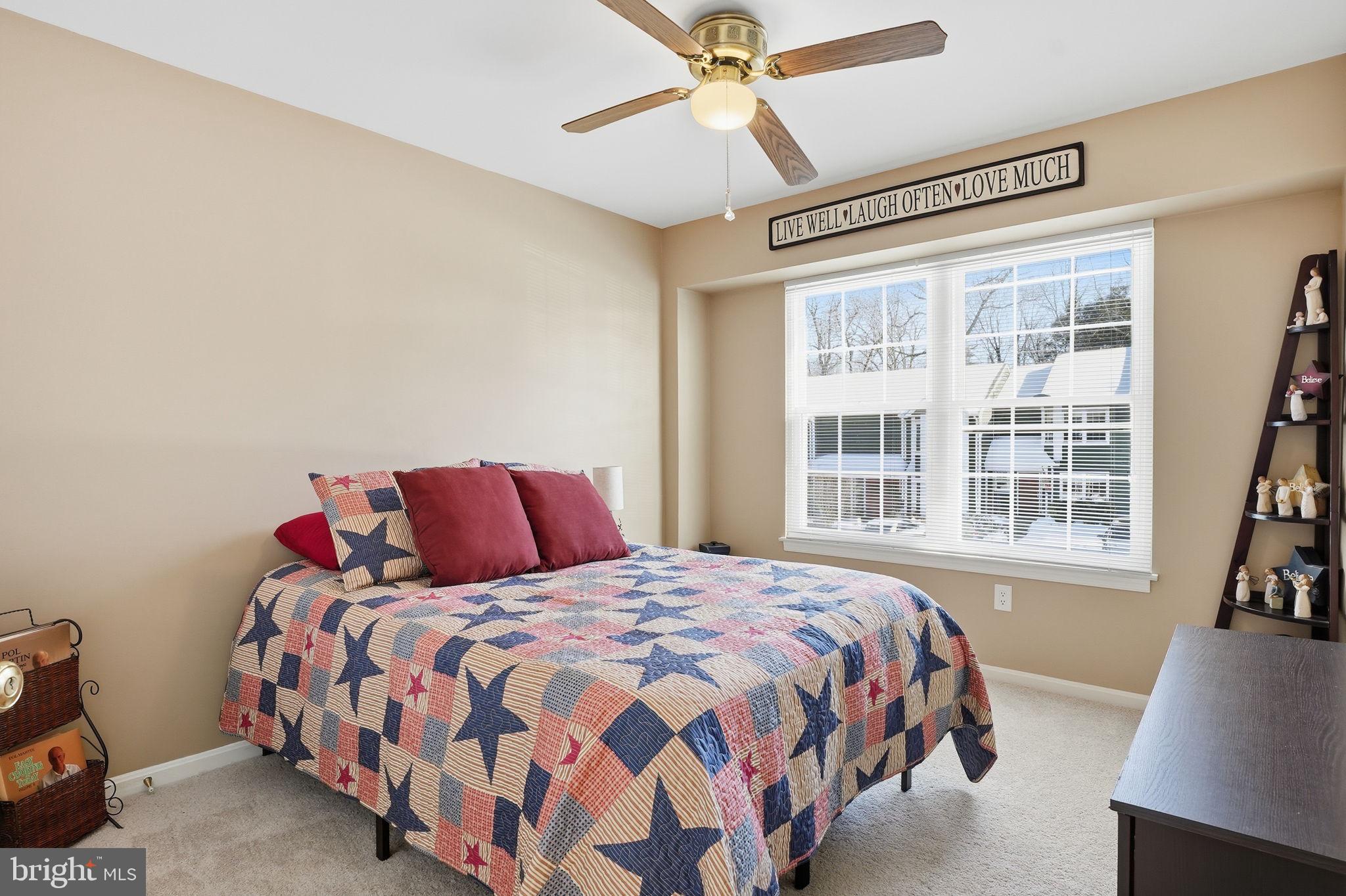 MARINERS LANDING - Residential