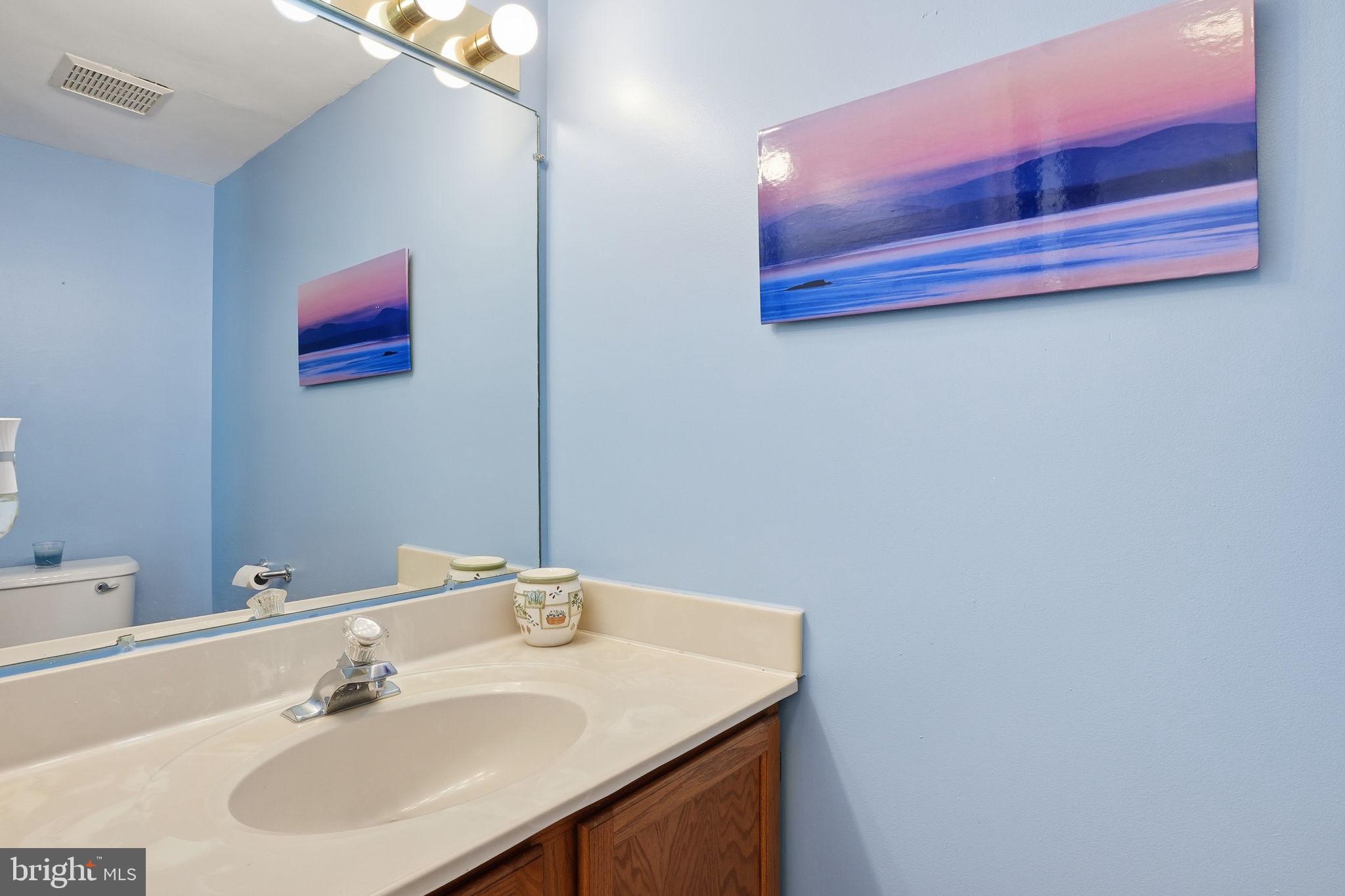 MARINERS LANDING - Residential