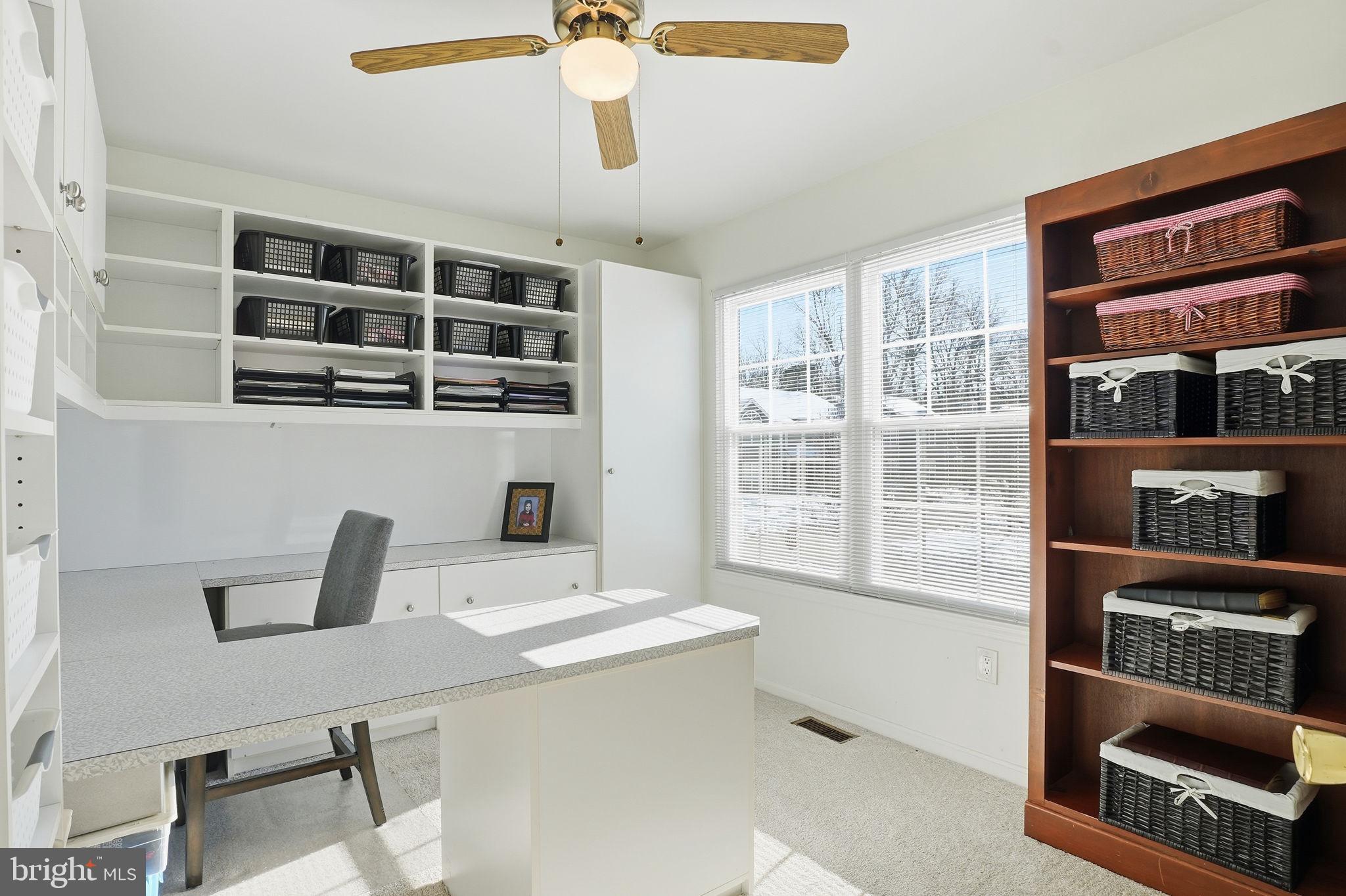 MARINERS LANDING - Residential