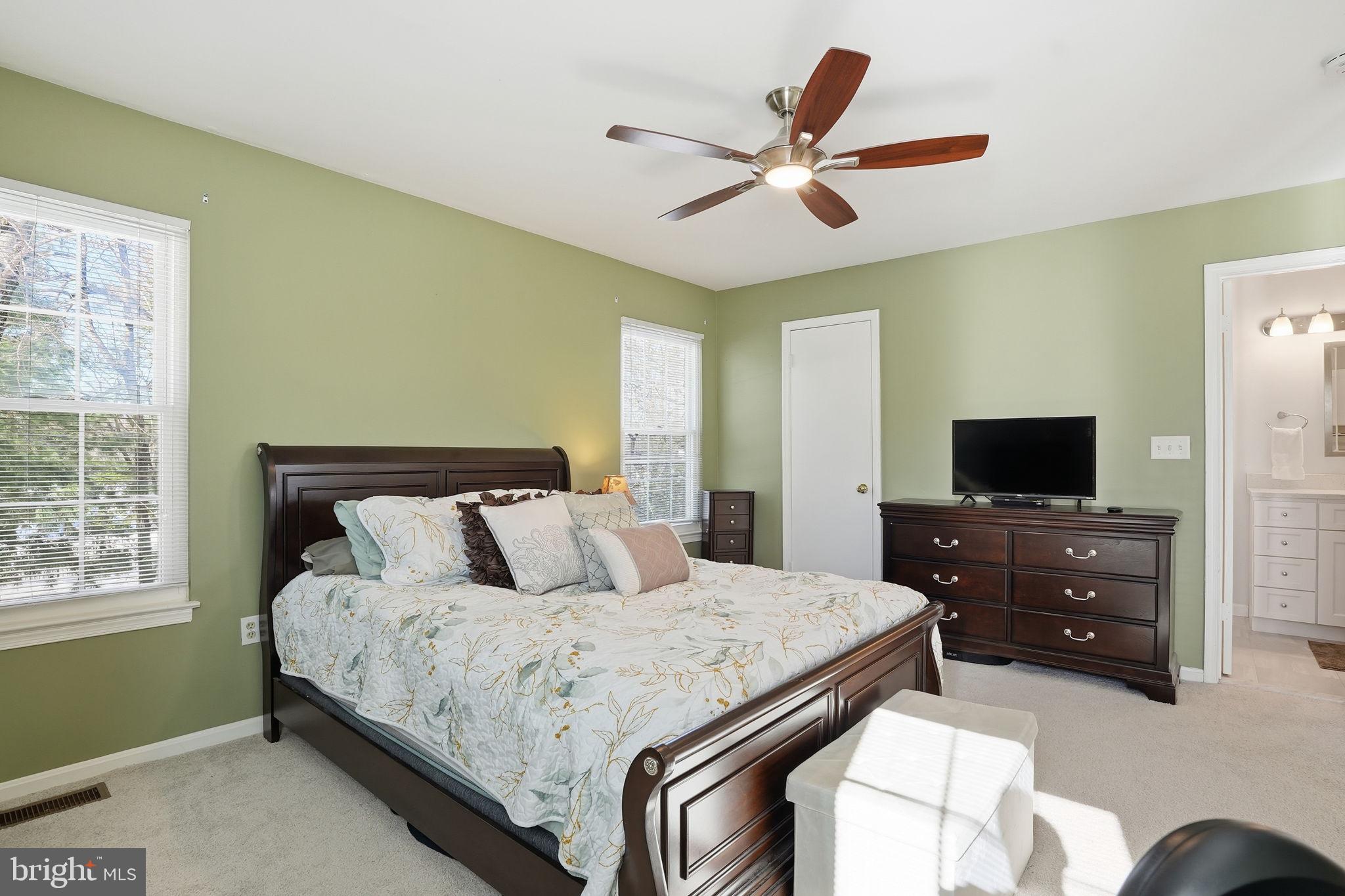 MARINERS LANDING - Residential