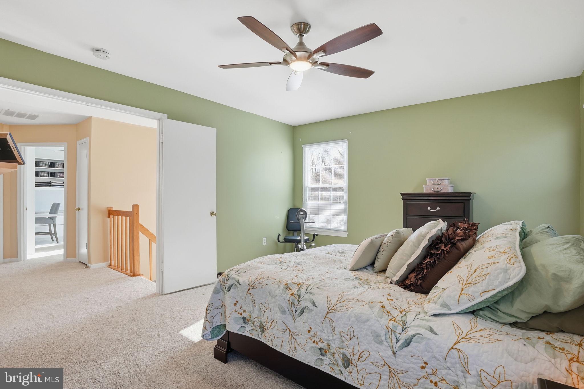 MARINERS LANDING - Residential