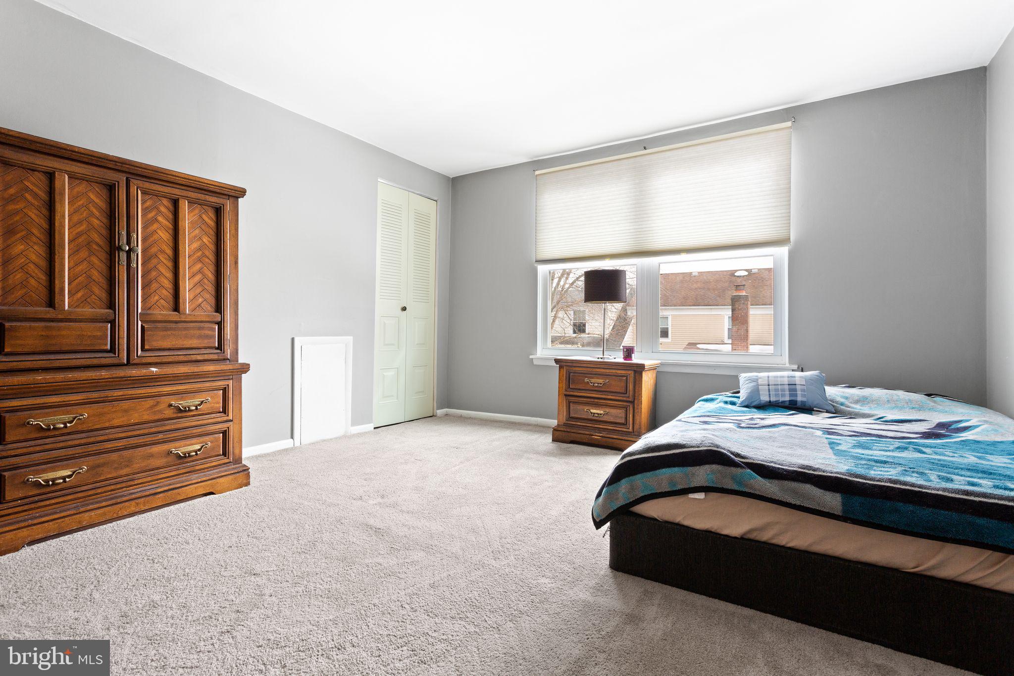 NESHAMINY VALLEY - Residential