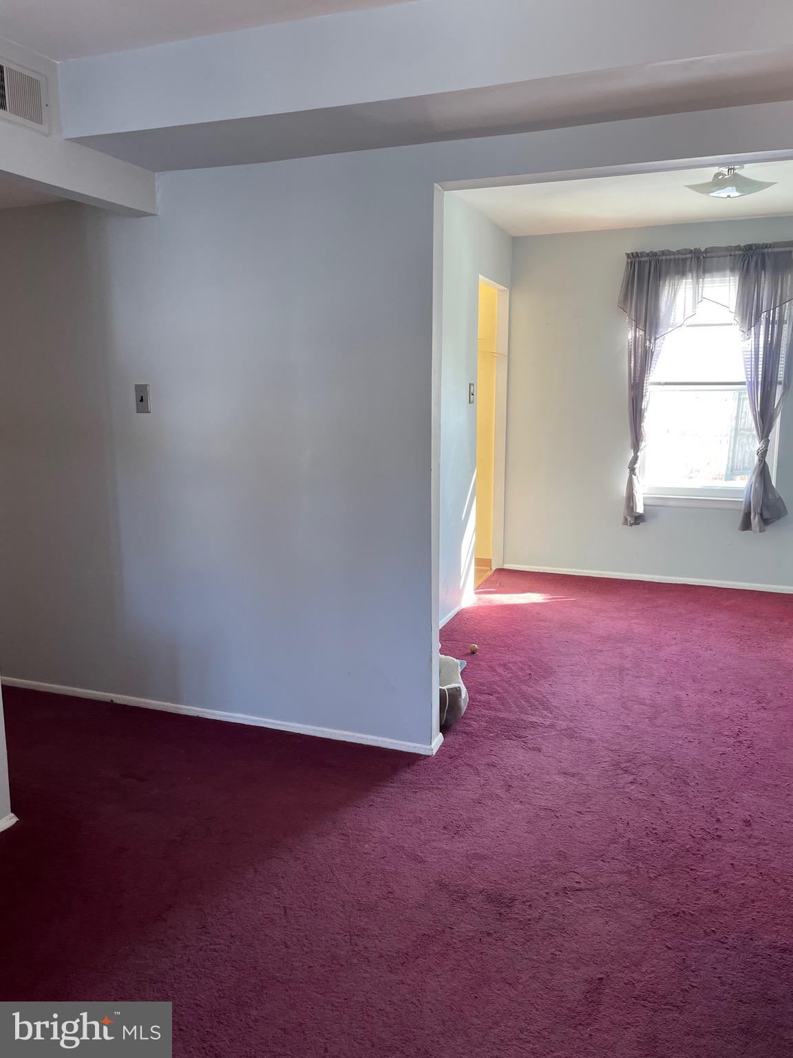 NESHAMINY VALLEY - Residential