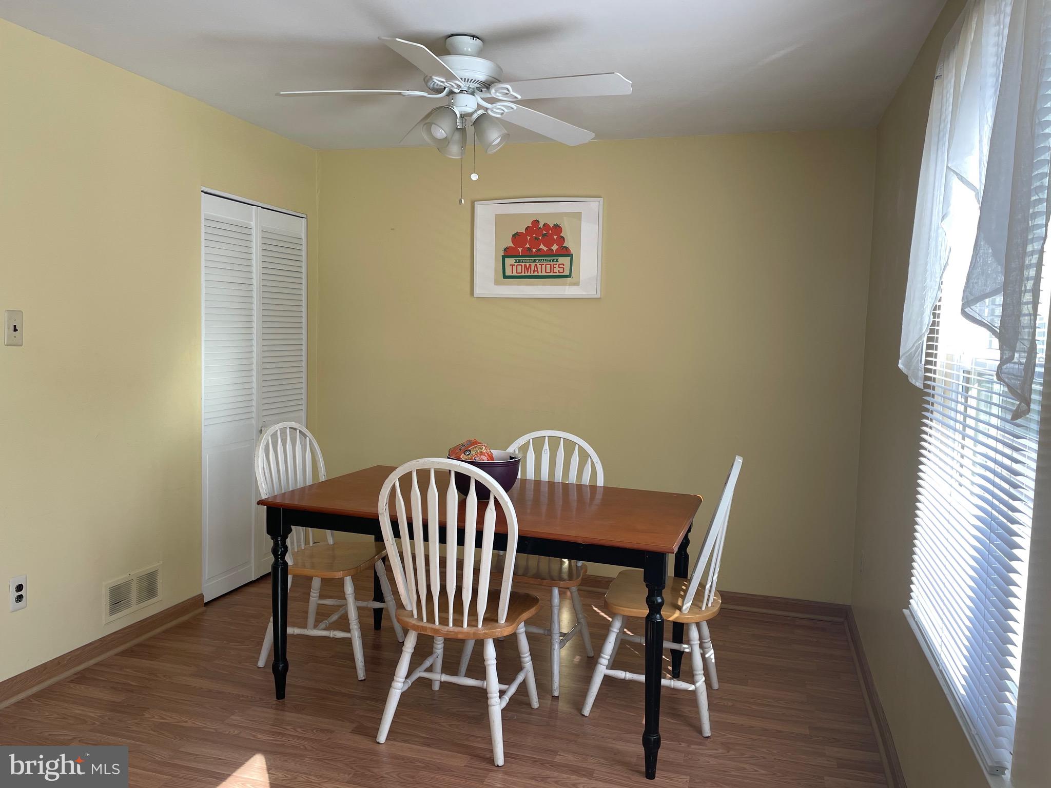 NESHAMINY VALLEY - Residential