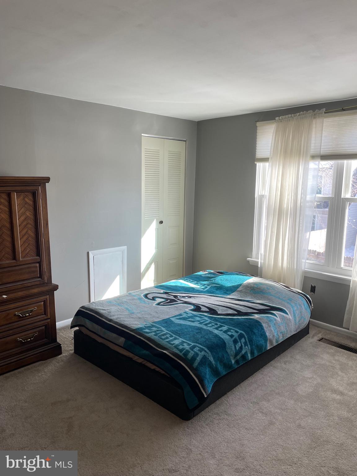 NESHAMINY VALLEY - Residential