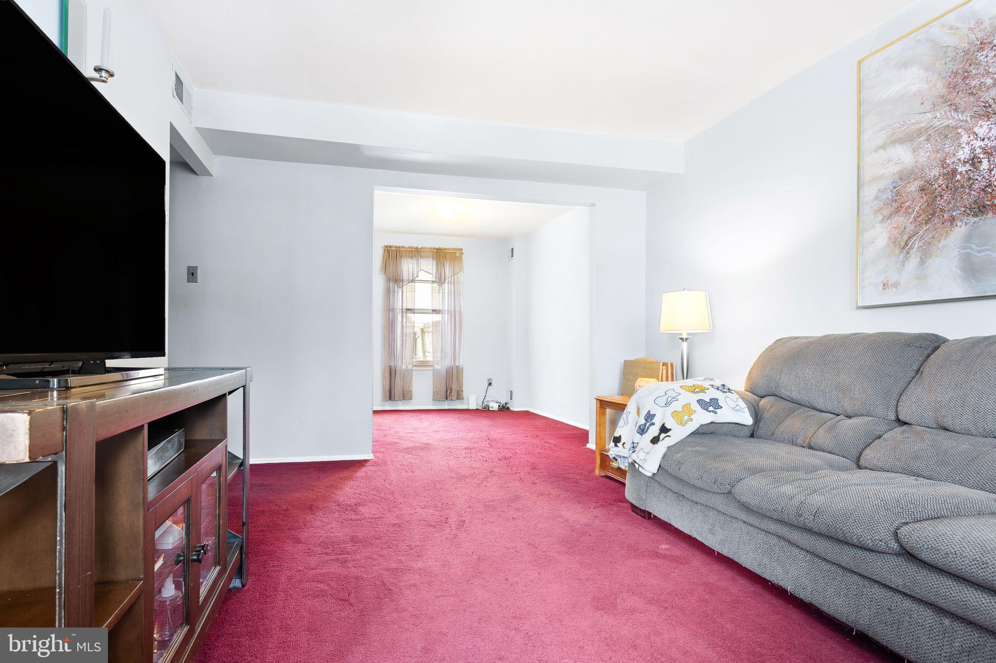 NESHAMINY VALLEY - Residential