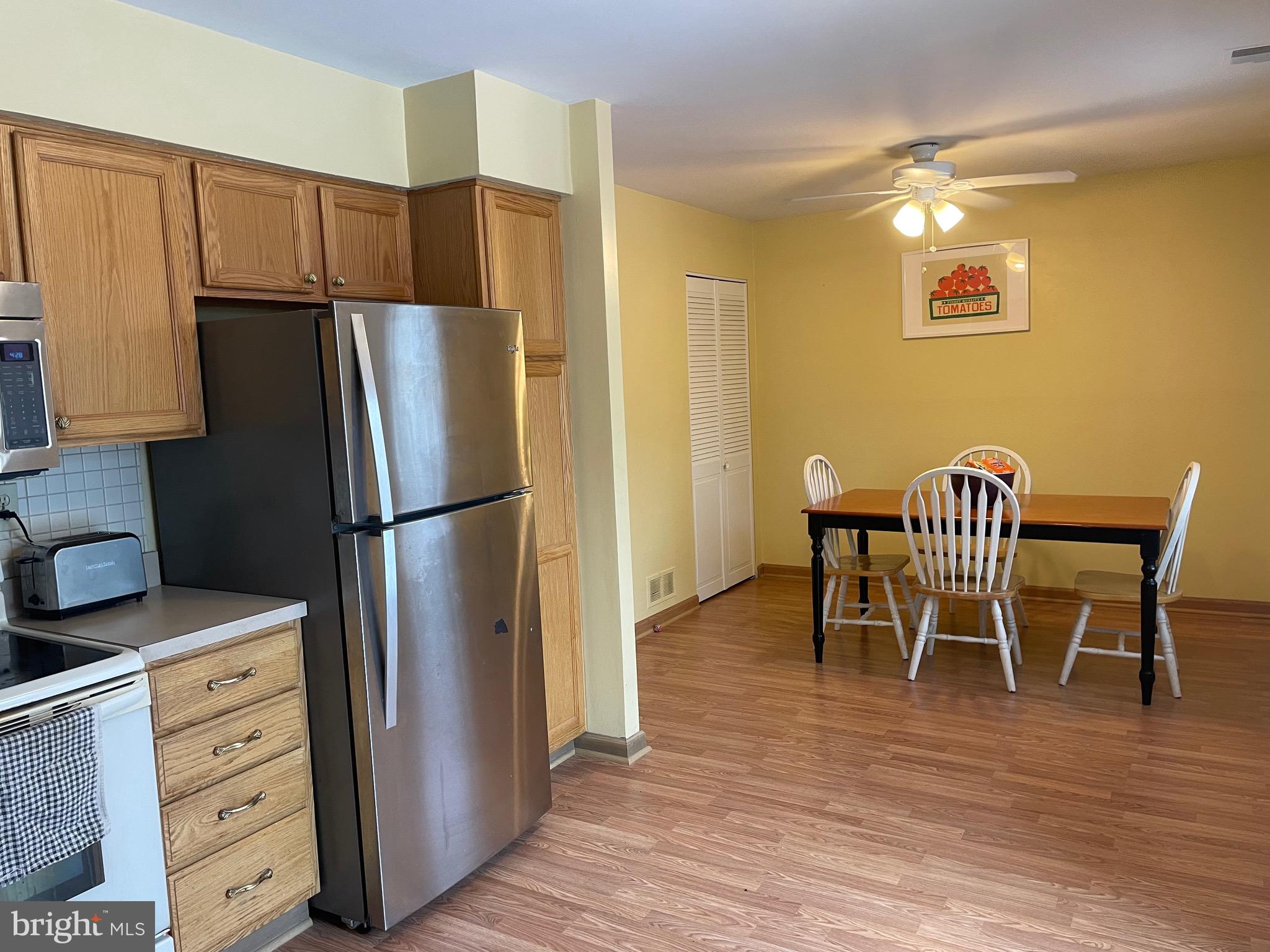 NESHAMINY VALLEY - Residential