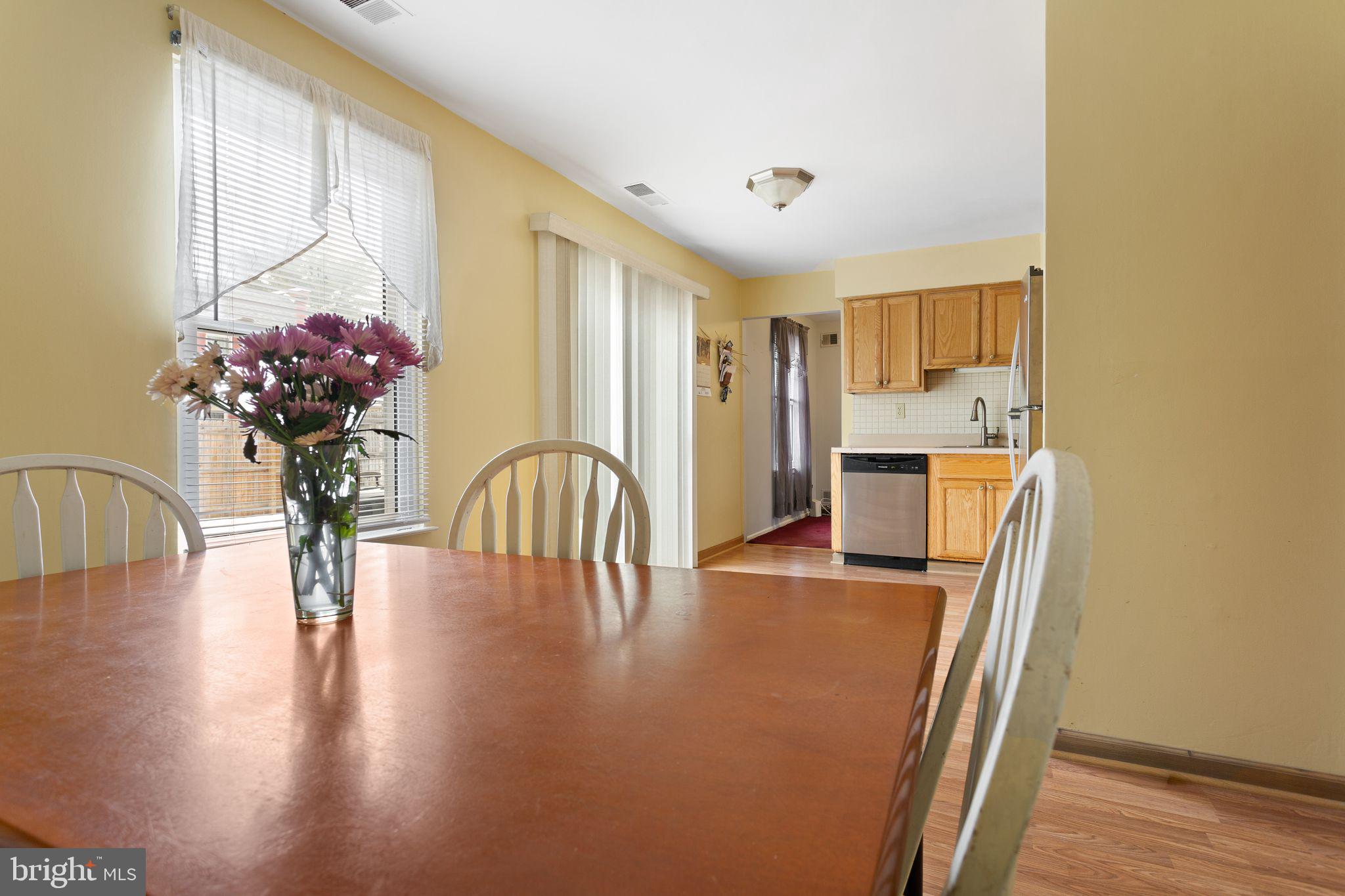 NESHAMINY VALLEY - Residential