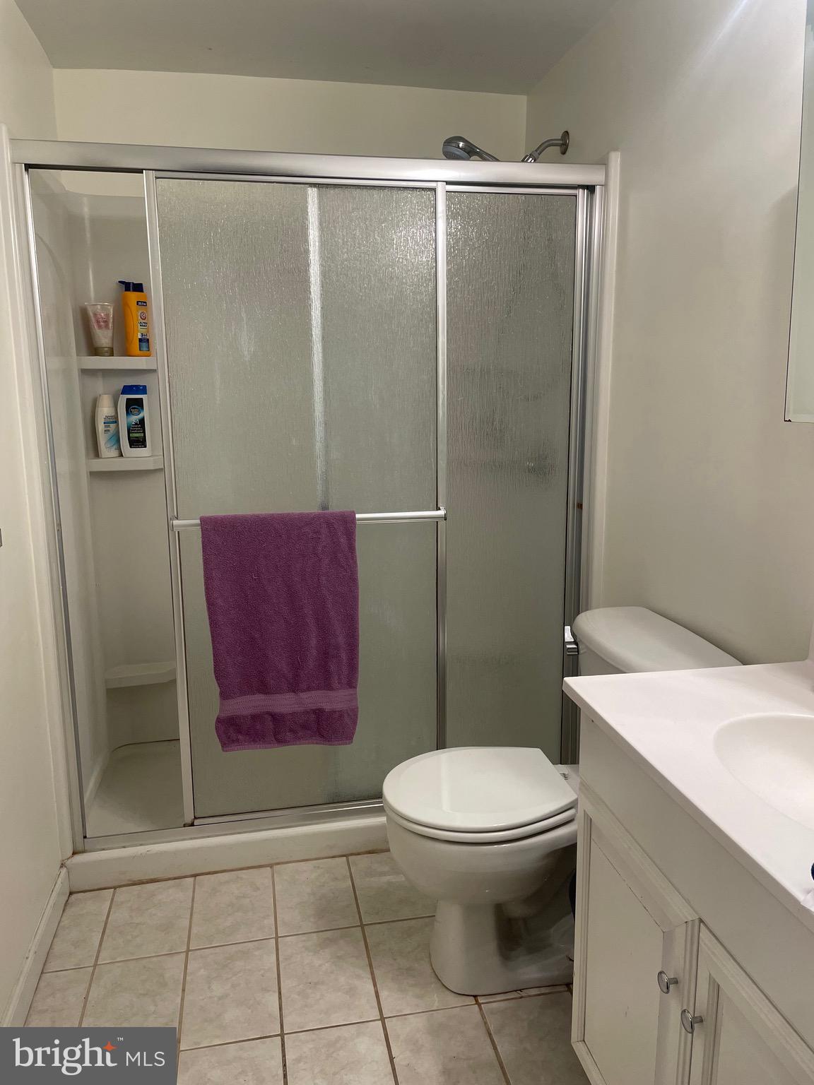 NESHAMINY VALLEY - Residential