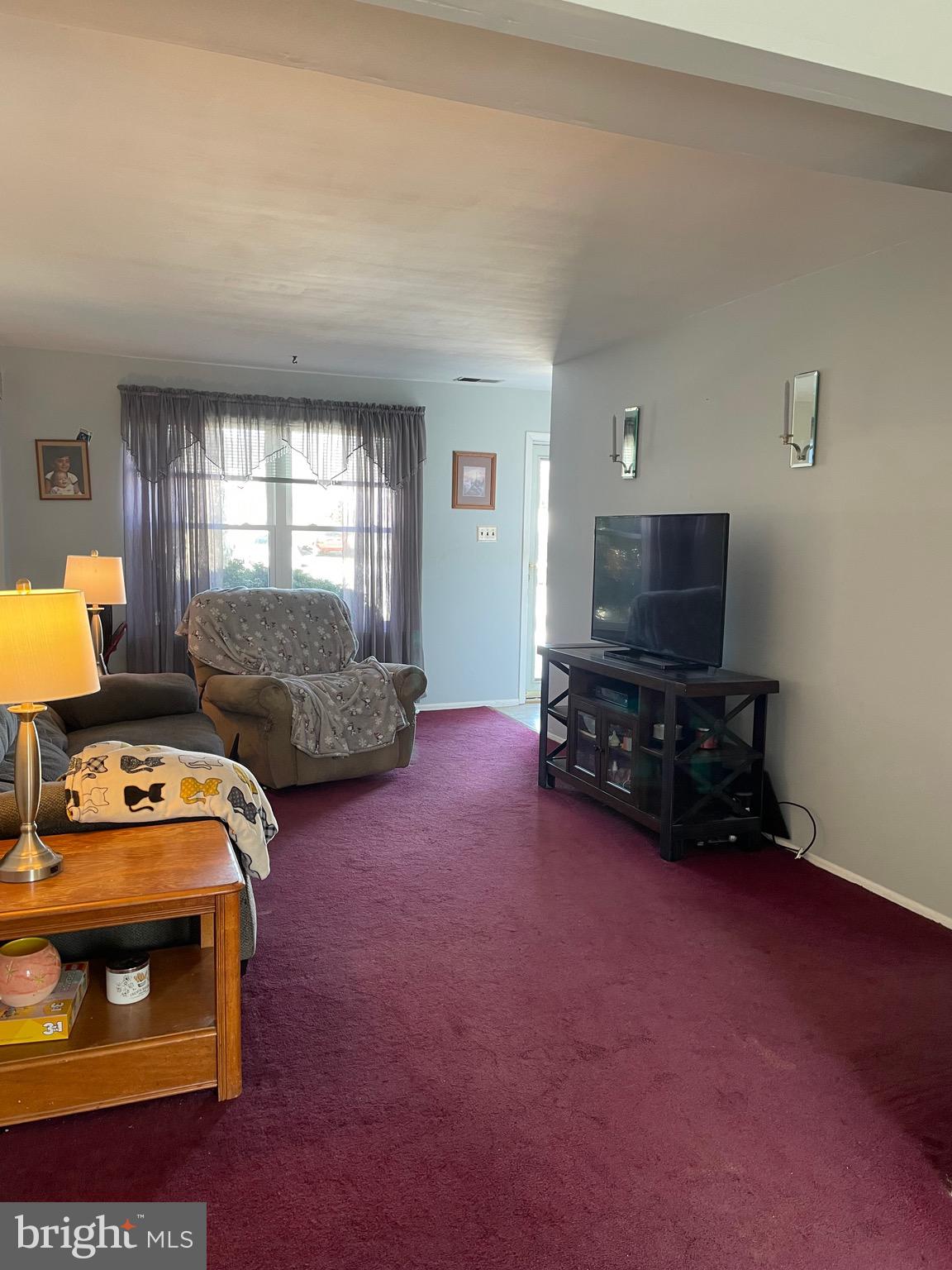 NESHAMINY VALLEY - Residential