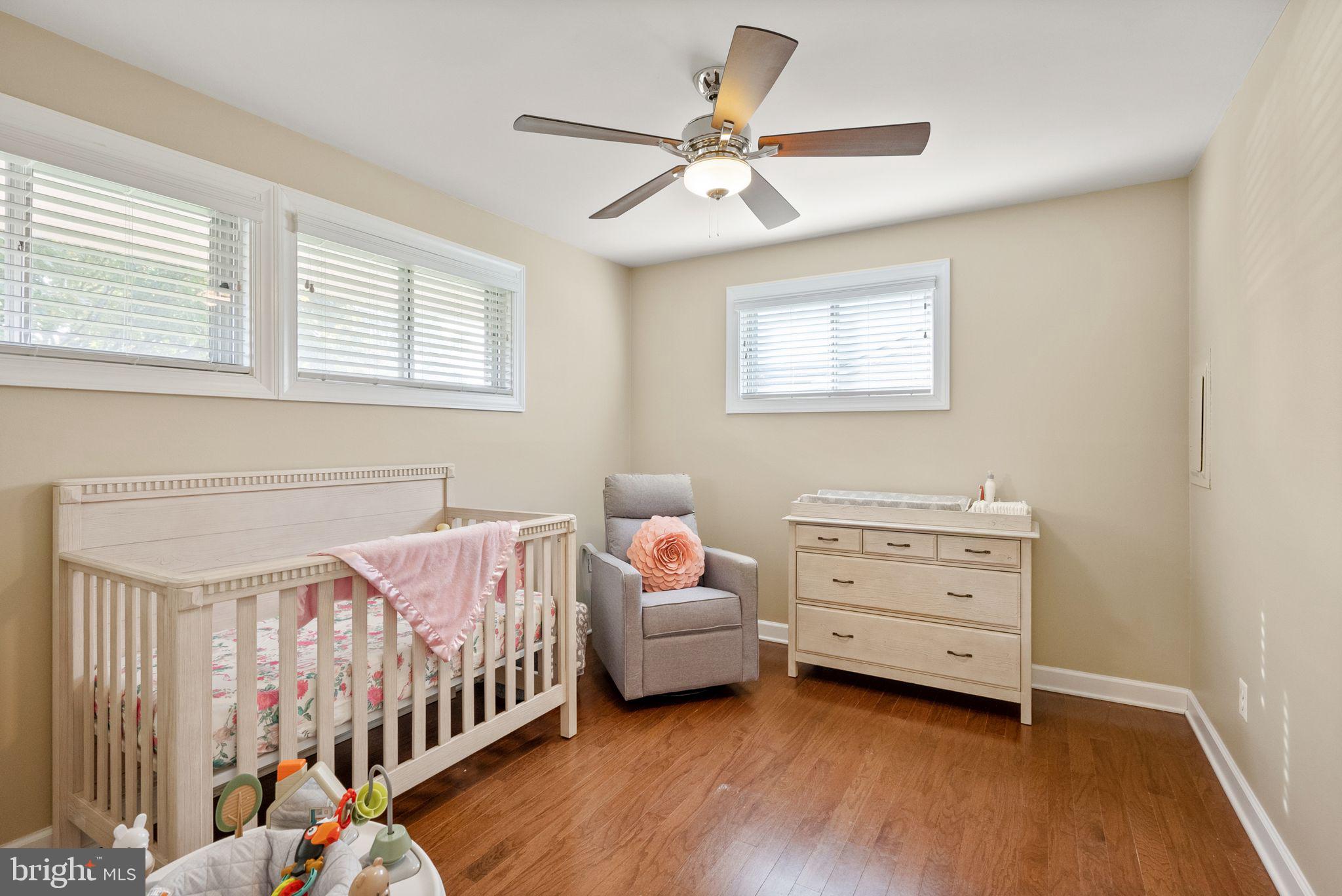 NORTH SPRINGFIELD - Residential