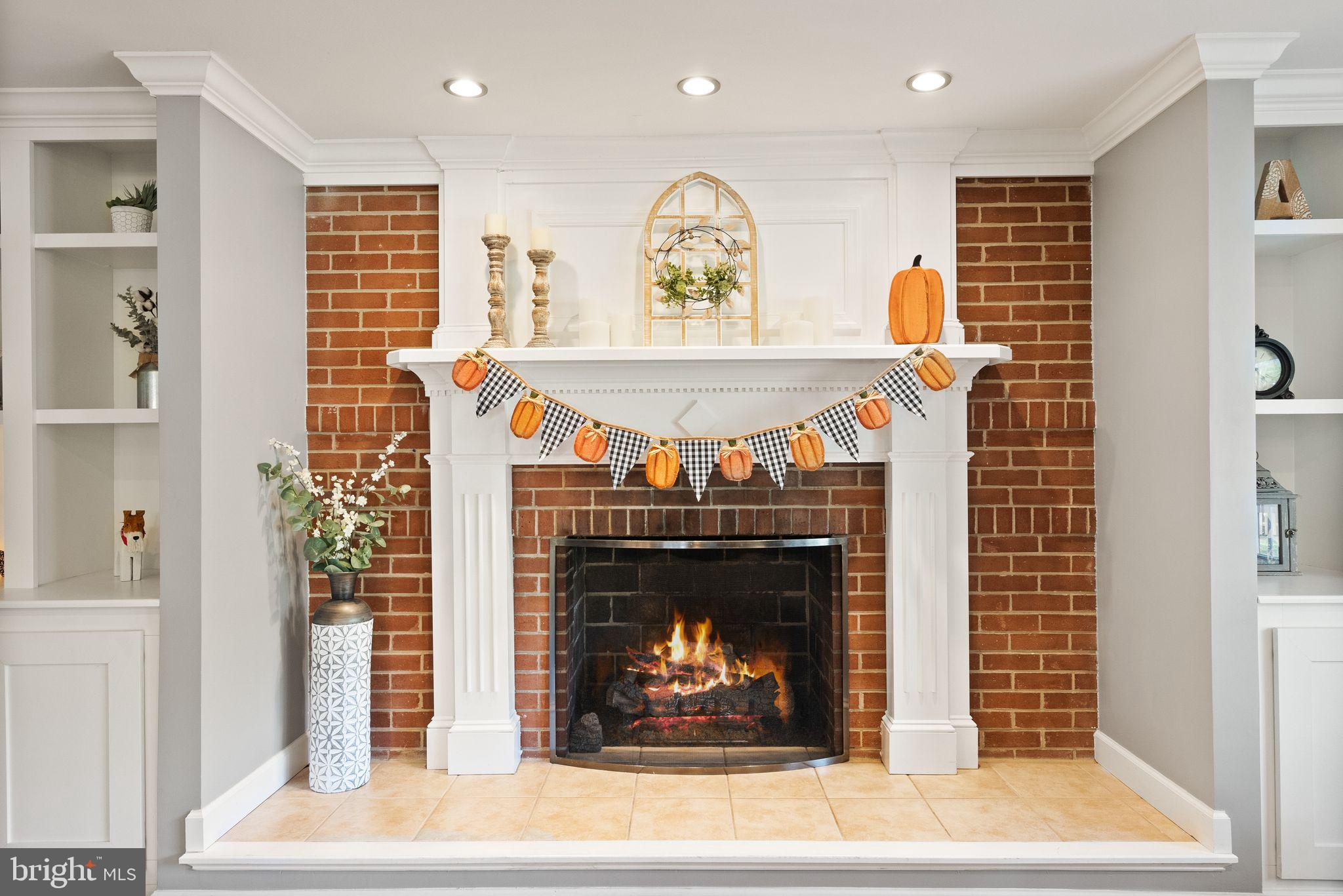 NORTH SPRINGFIELD - Residential