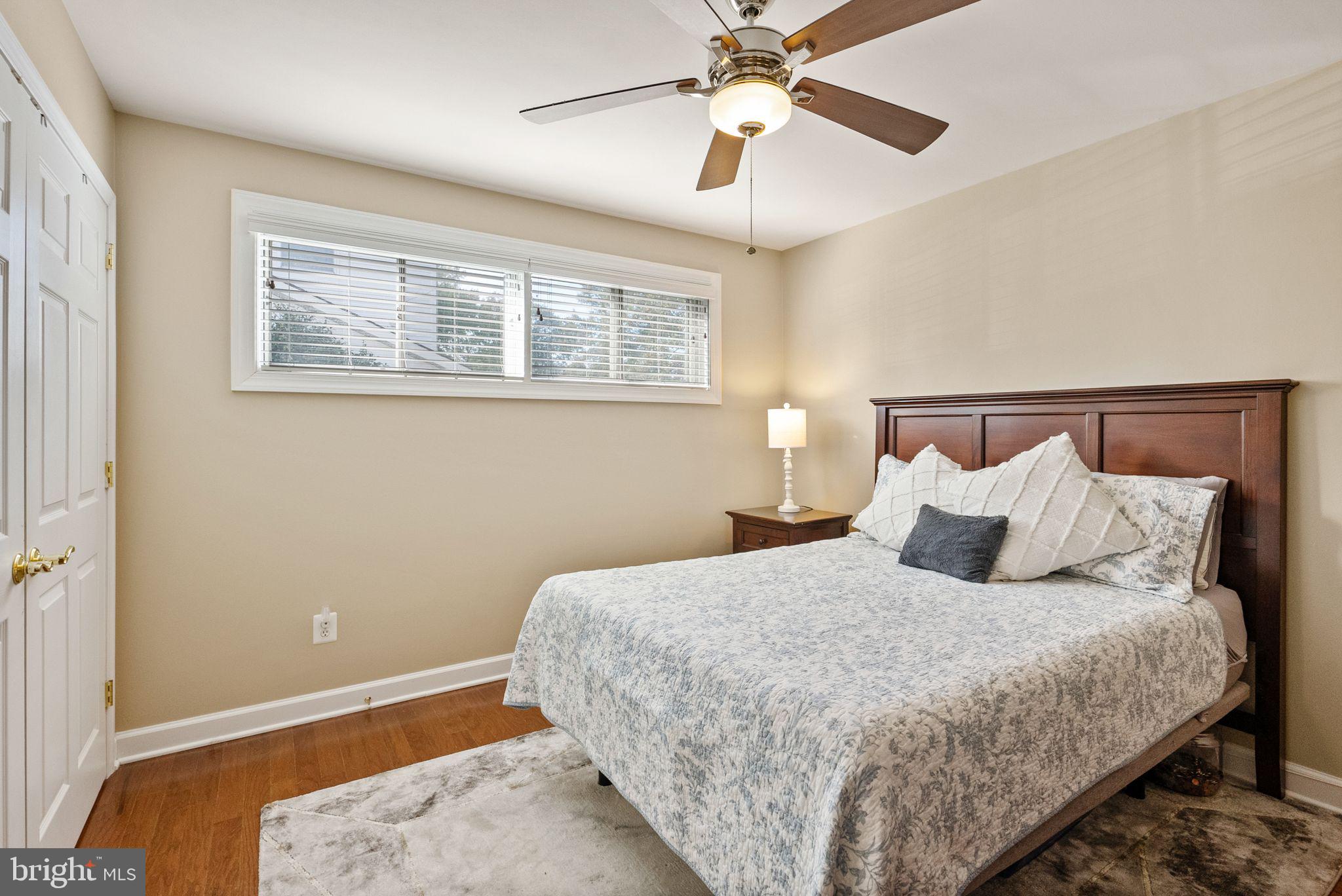 NORTH SPRINGFIELD - Residential