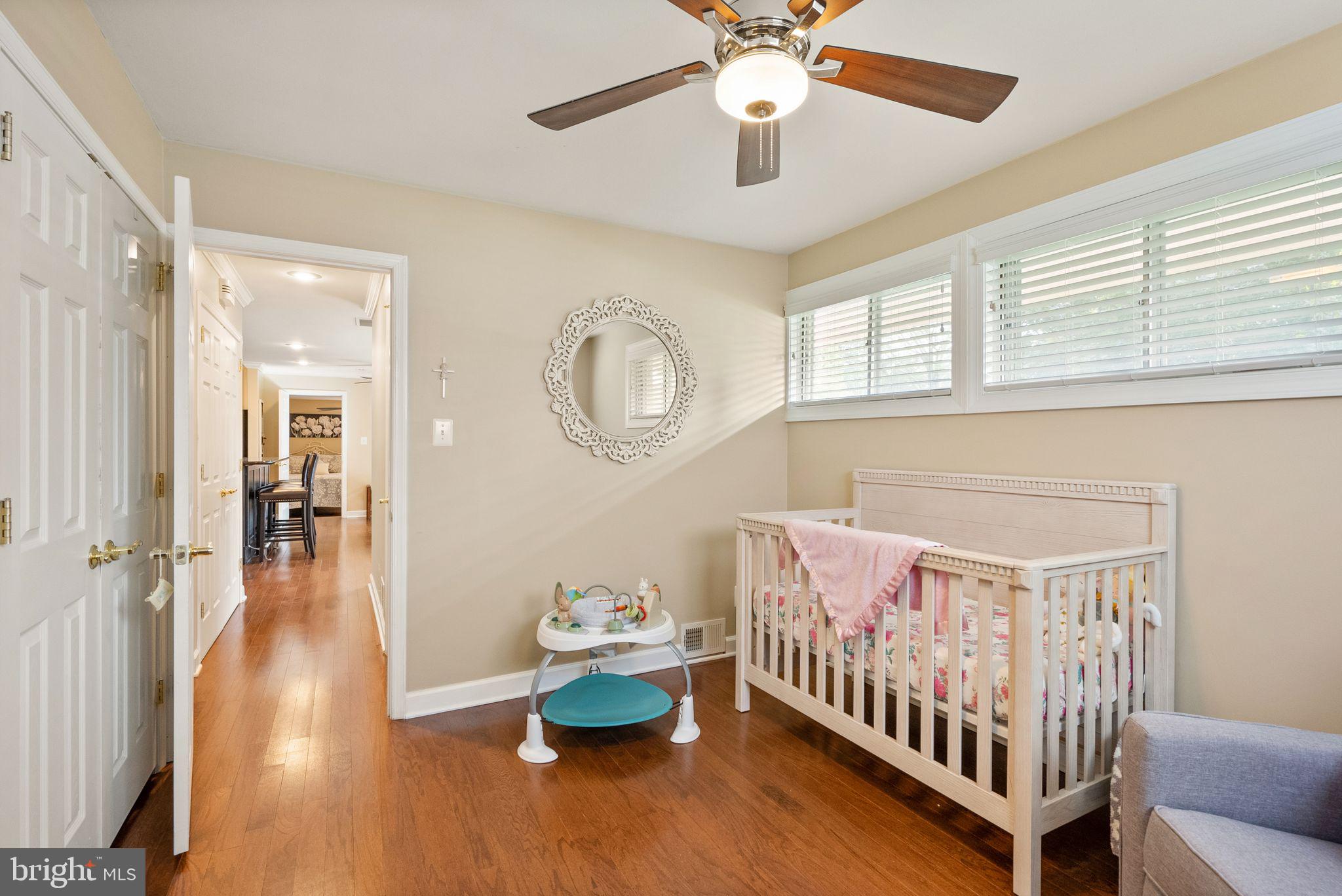 NORTH SPRINGFIELD - Residential