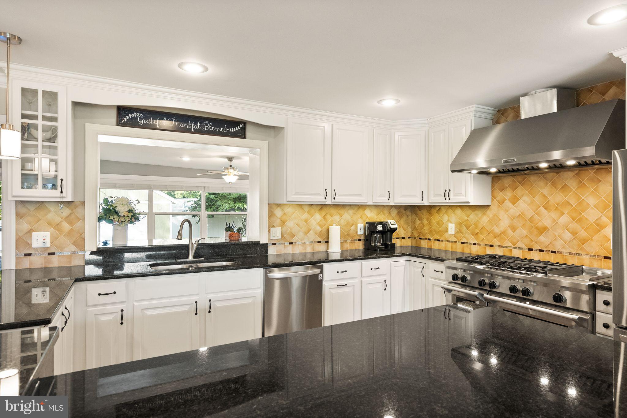 NORTH SPRINGFIELD - Residential