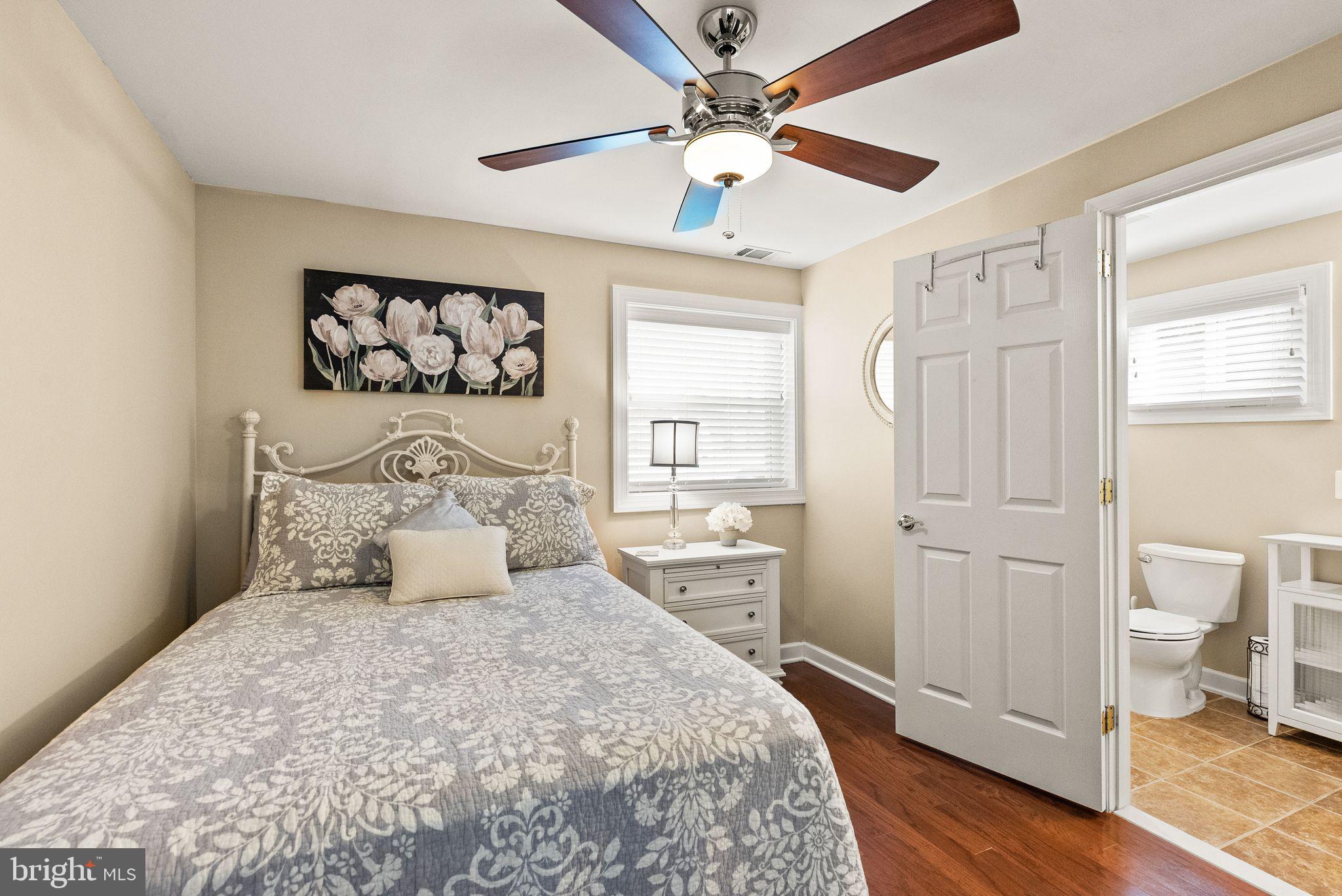 NORTH SPRINGFIELD - Residential