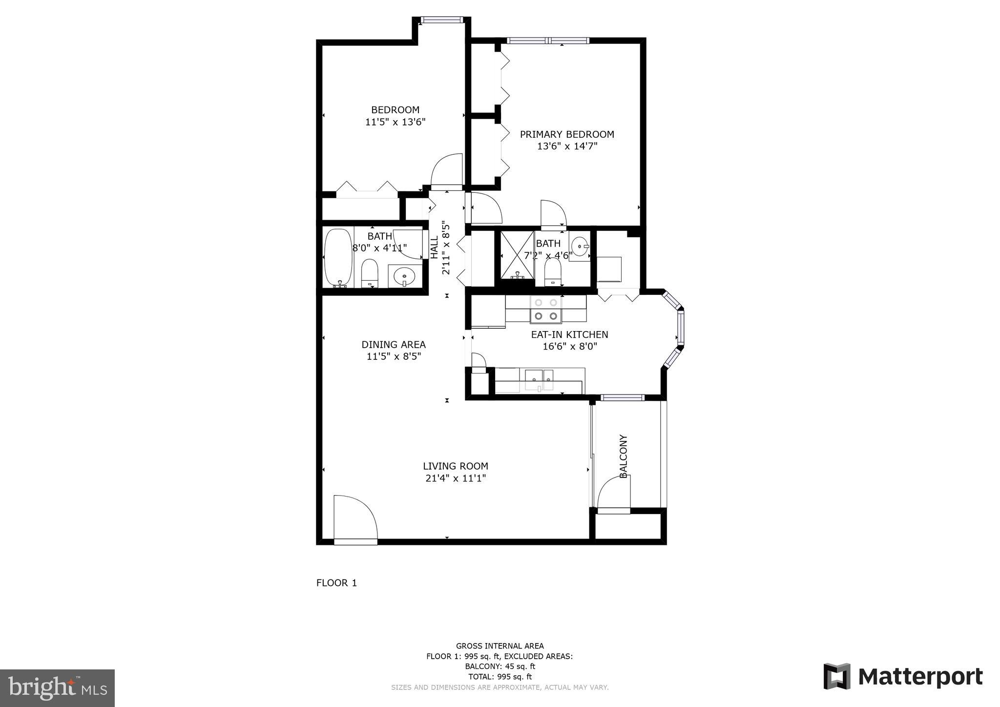 CONSTANT FRIENDSHIP - Residential