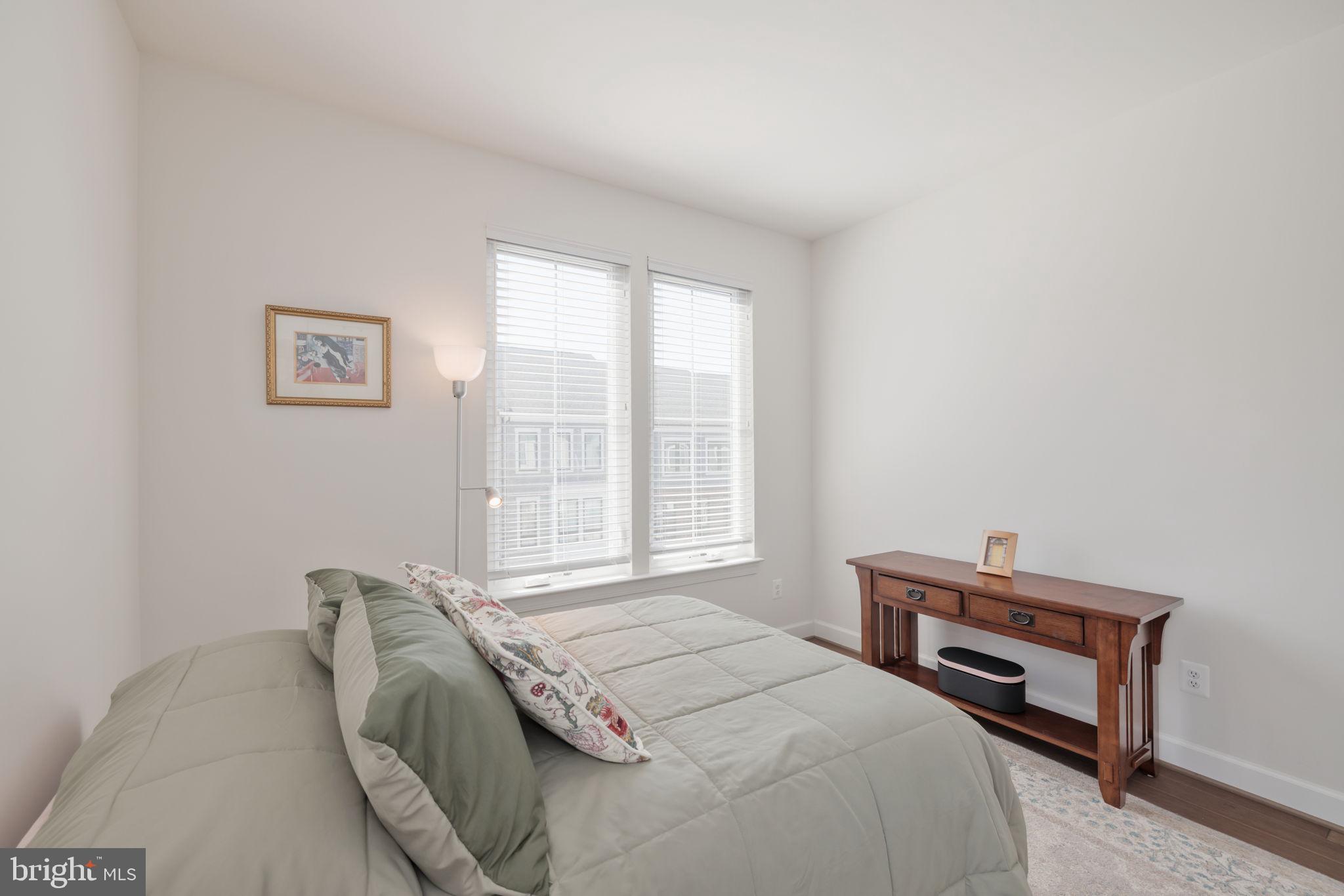 BELMONT BAY - Residential