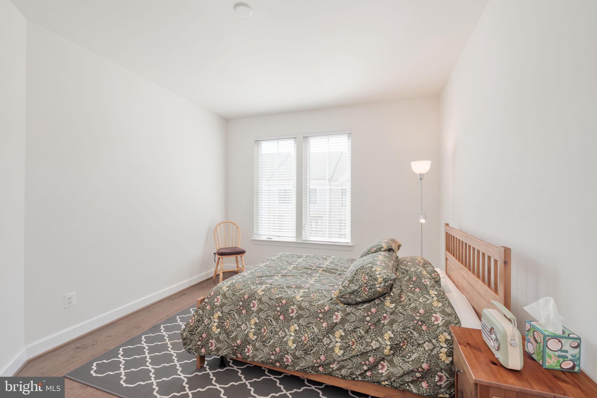 BELMONT BAY - Residential