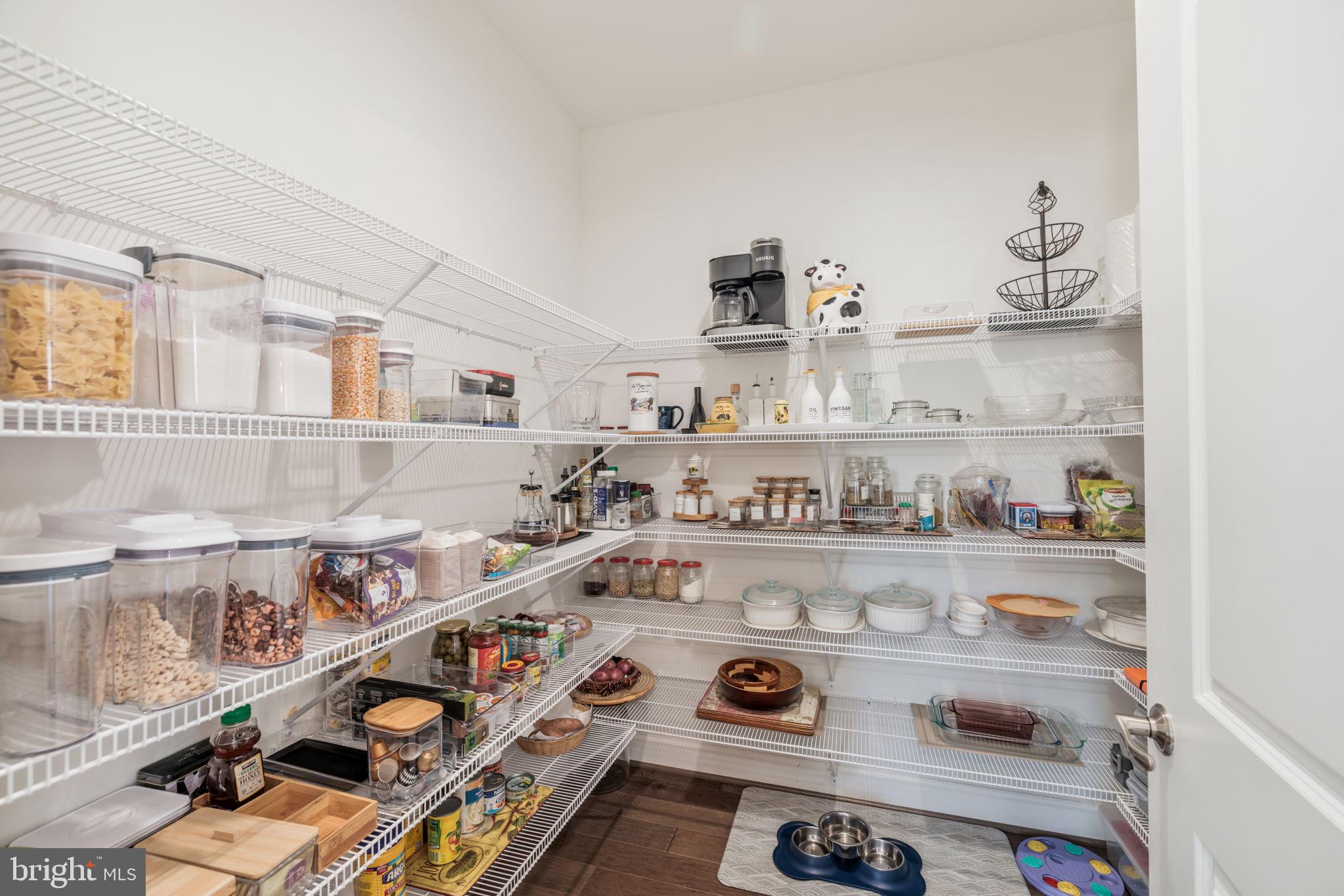 BELMONT BAY - Residential