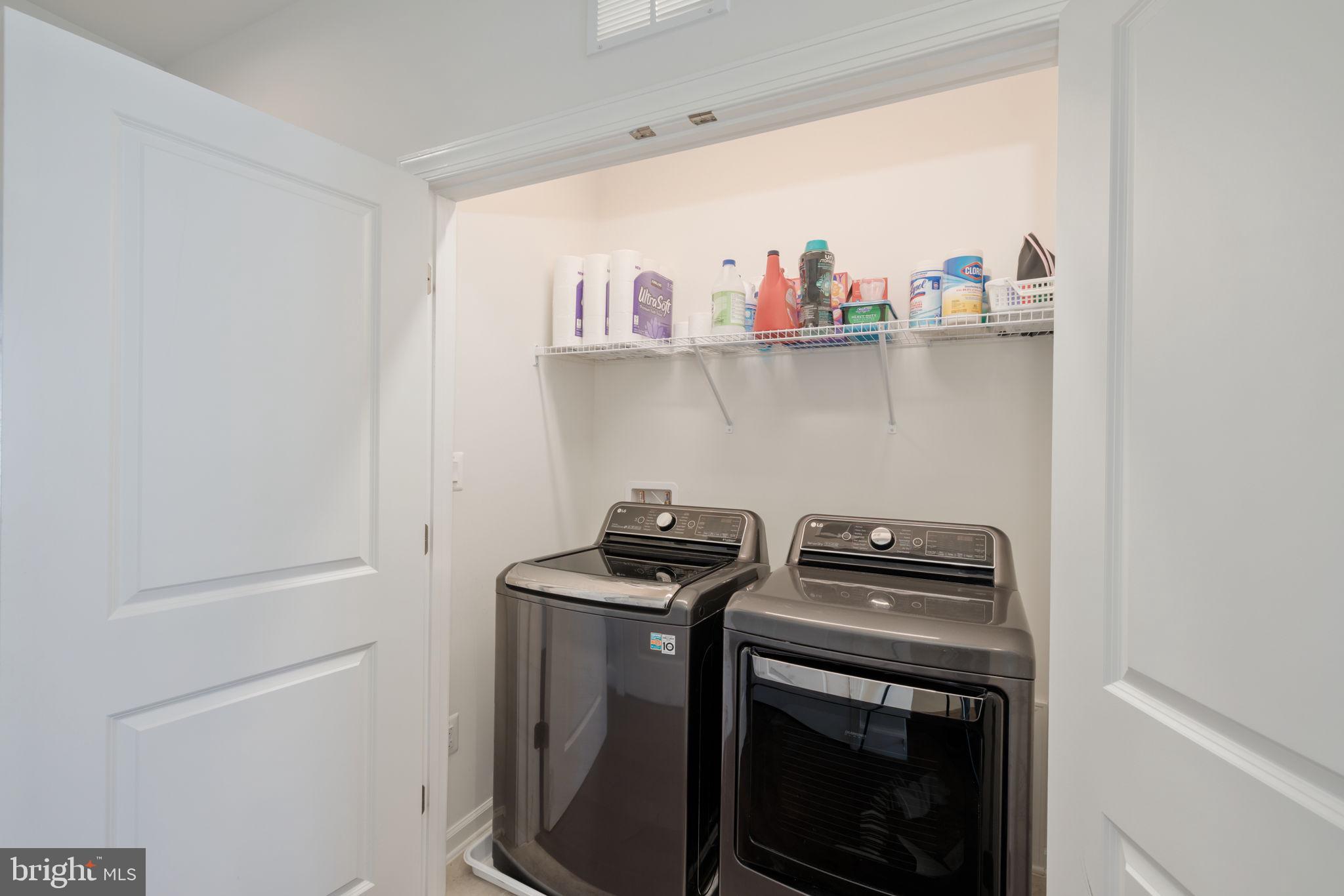 BELMONT BAY - Residential