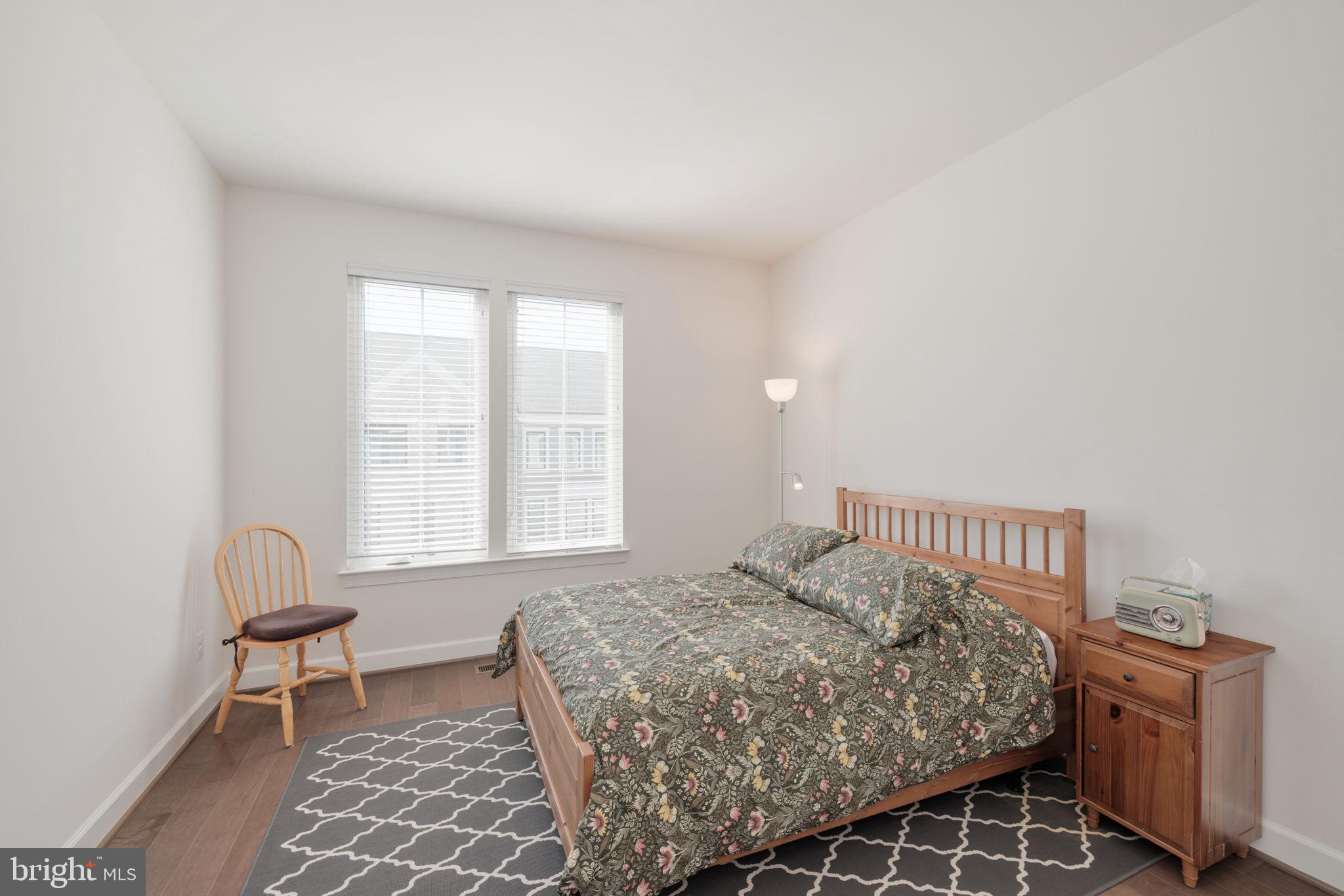 BELMONT BAY - Residential